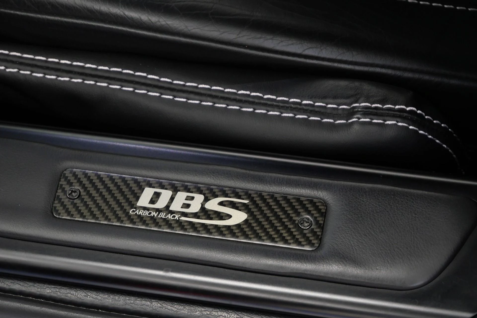 mph038_4272204954_Used_2012_Aston_Martin_DBS_Carbon_Black_Edition_Very_Low_Miles_1778860930_edcced774b