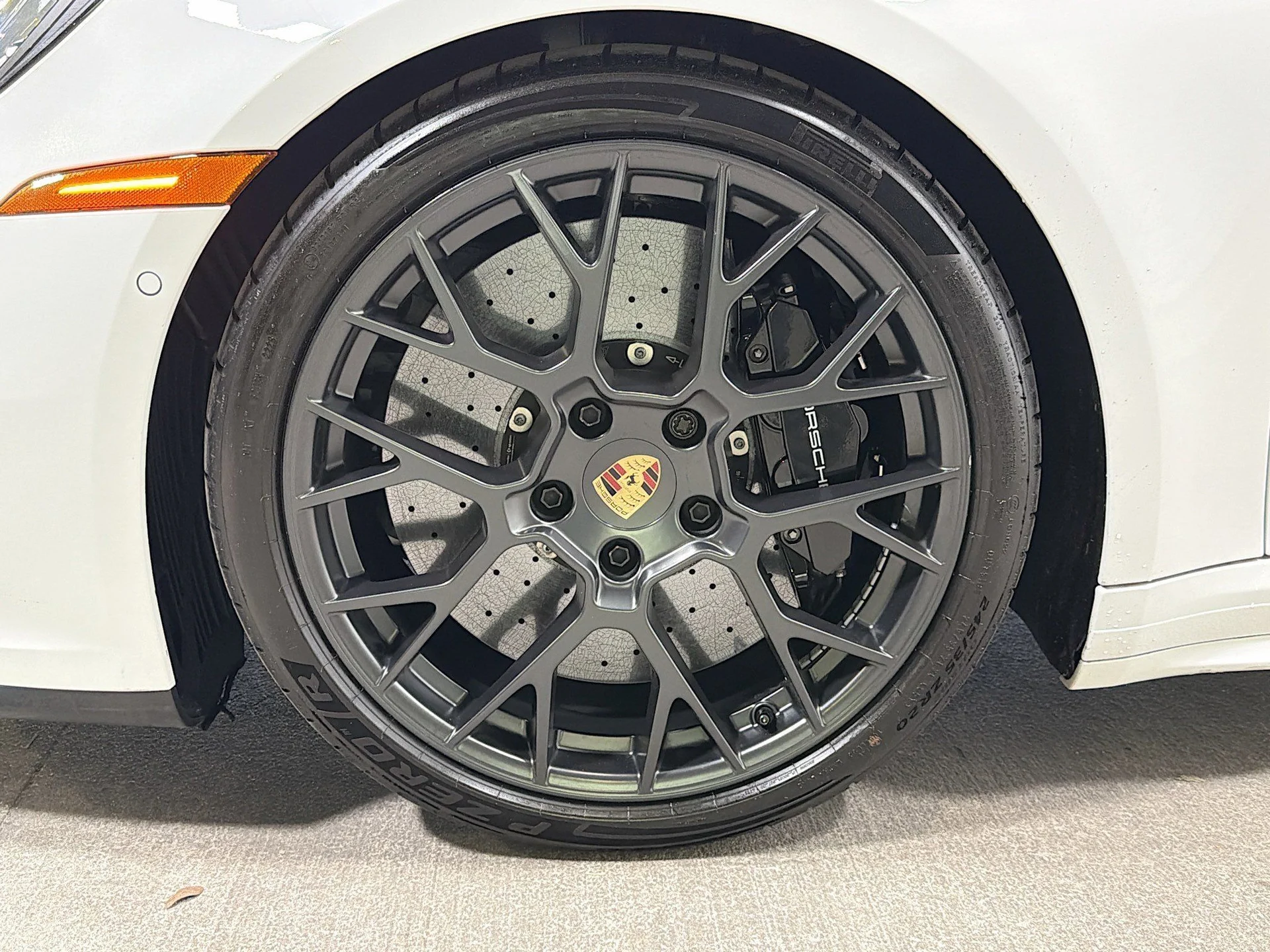 mph038_427239135_a2b5df7e4c4e5f57c78d9b4051d64163_5e37150e7d