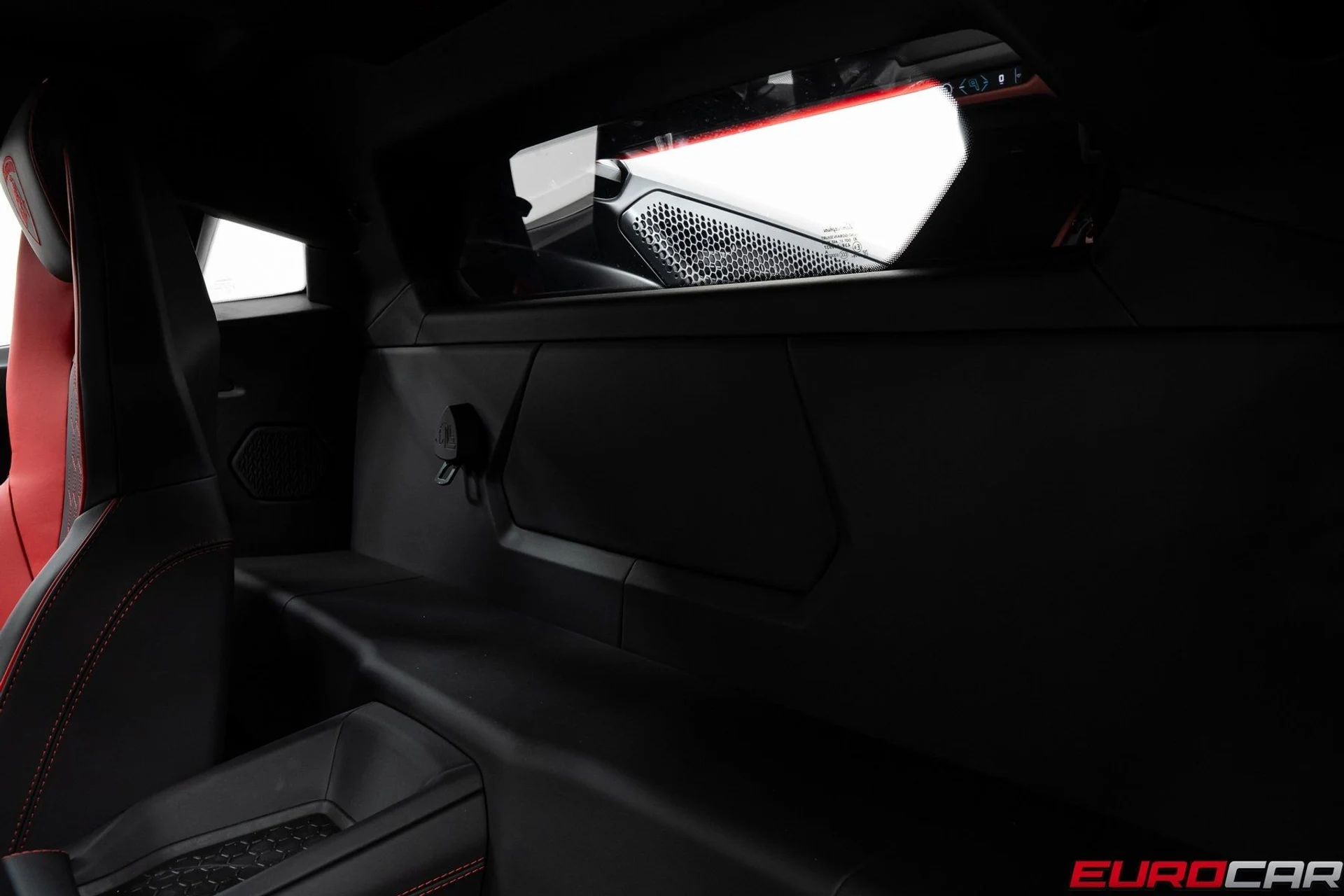 mph038_4272407879_image_39_ddb04f5120