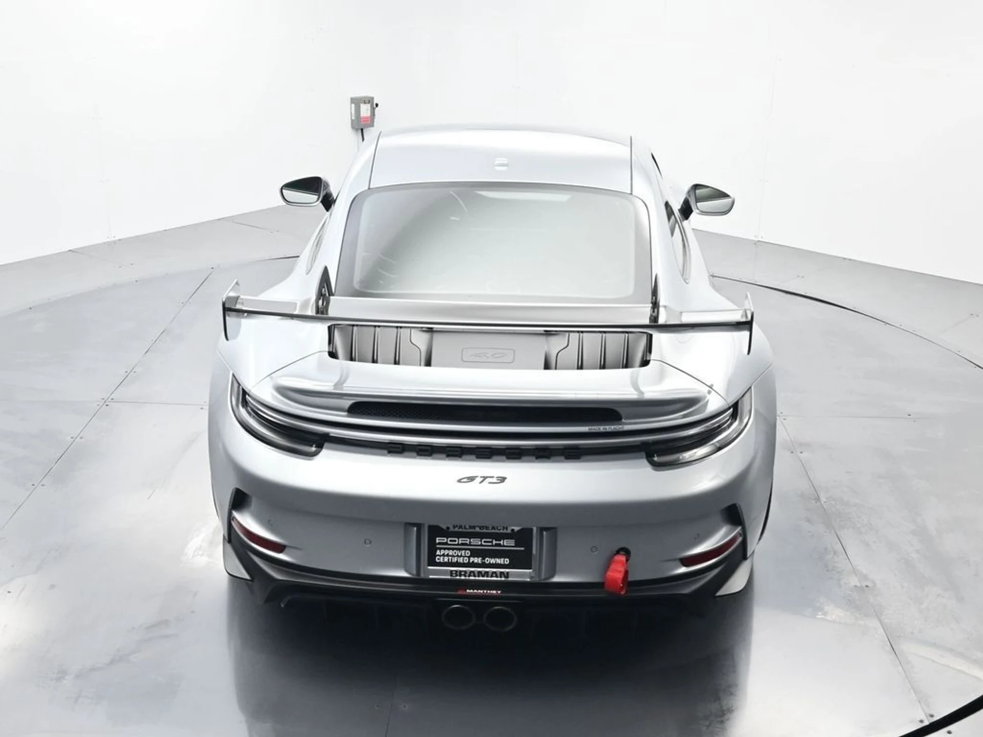 mph038_427251692_923f15566a8bd6df9eebe8fbad00bb2e_1c67801cac