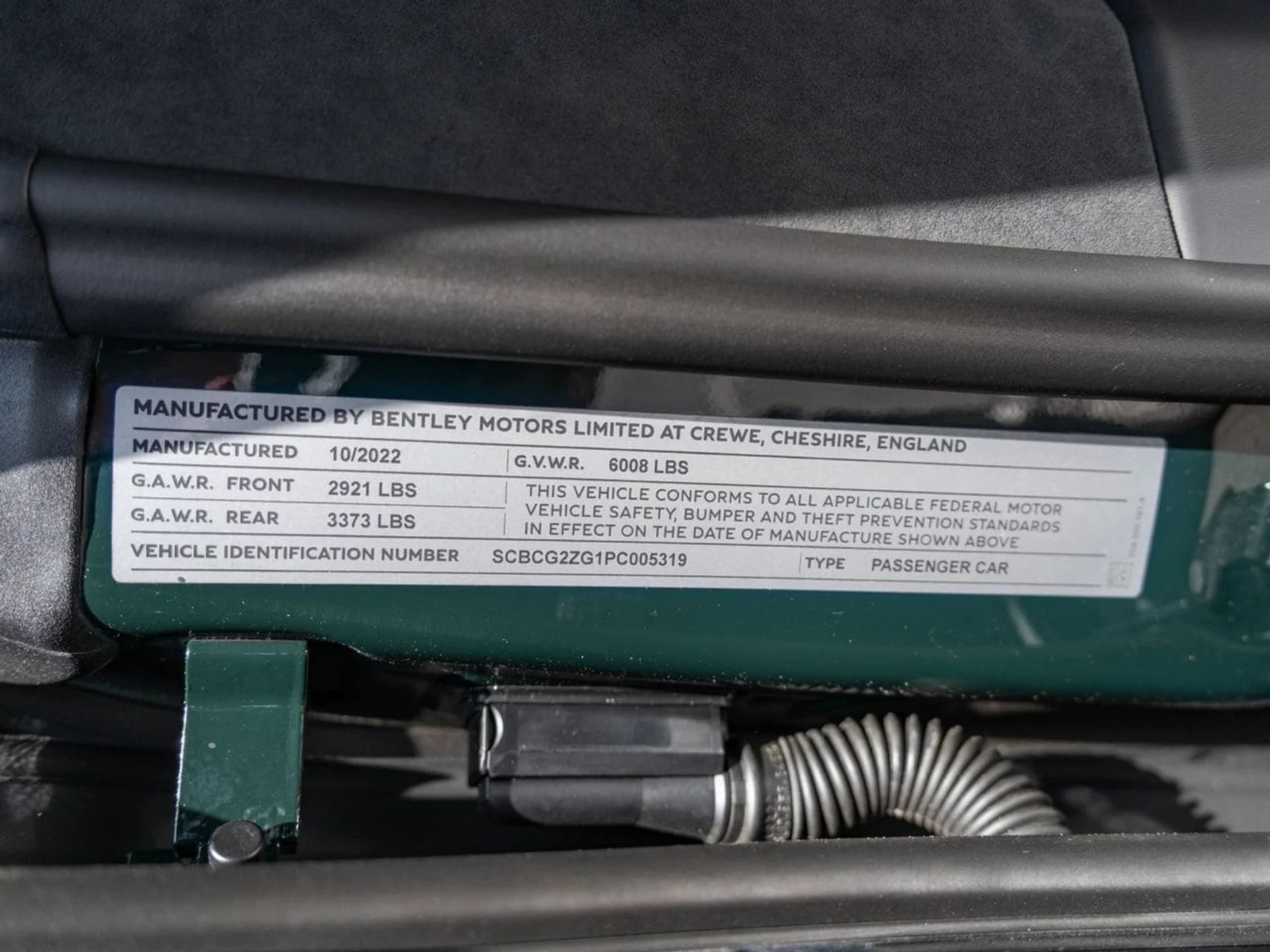 mph038_427253750_5738623f86b012df32622799806bf062x_7c154eca2f