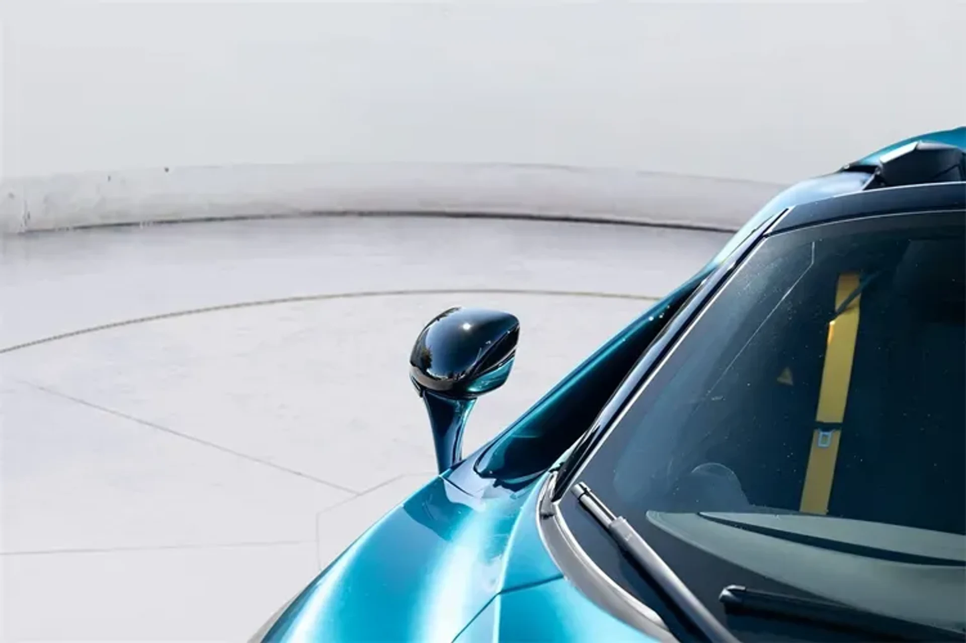 mph038_4272672810_c_Bdht5_CJ_9_Aly_Se_Zb_med_5ac9b13631