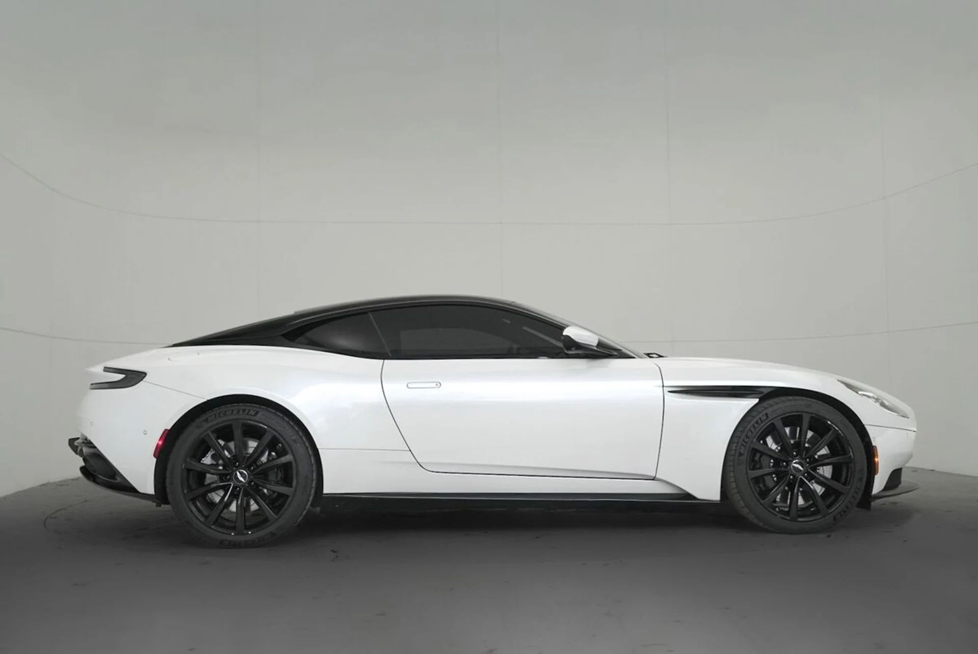 mph038_4273084430_e6obg16wphqokc41bv3h4zu8u8ja_65001ab54b