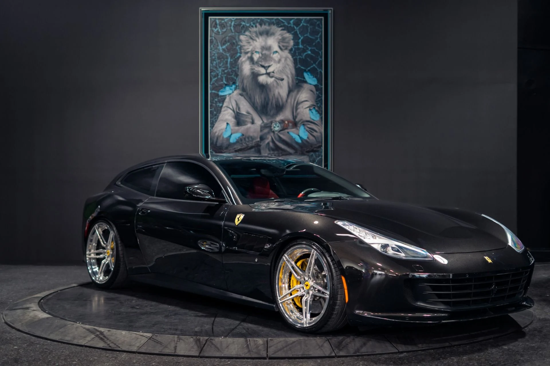mph038_4273096850_Used_2018_Ferrari_GTC_4_Lusso_T_with_Novitec_Springs_DME_Tune_Velos_Wheels_IPE_Exhaust_Passenger_Disp_1784751752_ef49094e49