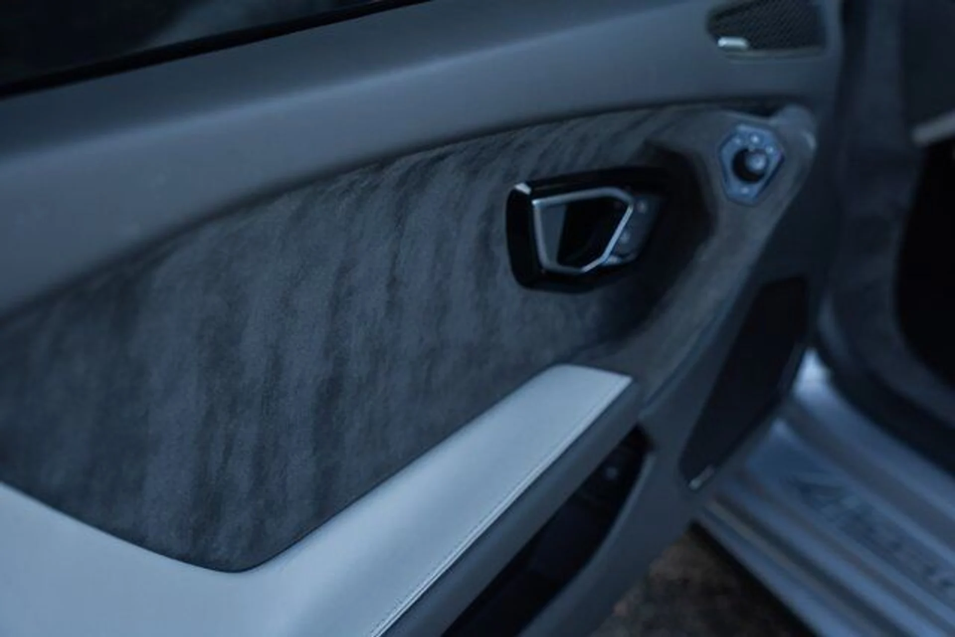 mph038_4274215138_a664b2ce4b10c3b4802749d6bacdd0ae_08d4432aec