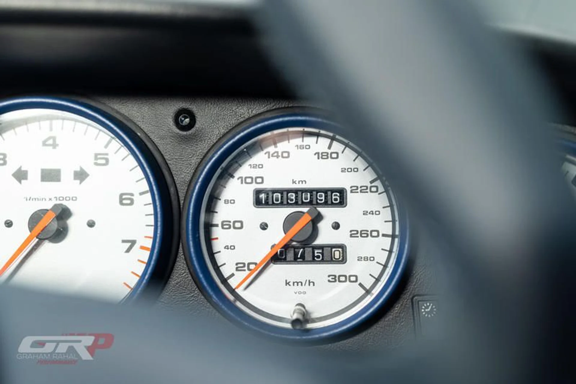 mph038_4275156185_B41150_A1_BEDA_41_D1_83_B9_5_D68_FEA_3_EE_86_4b8afa1f34