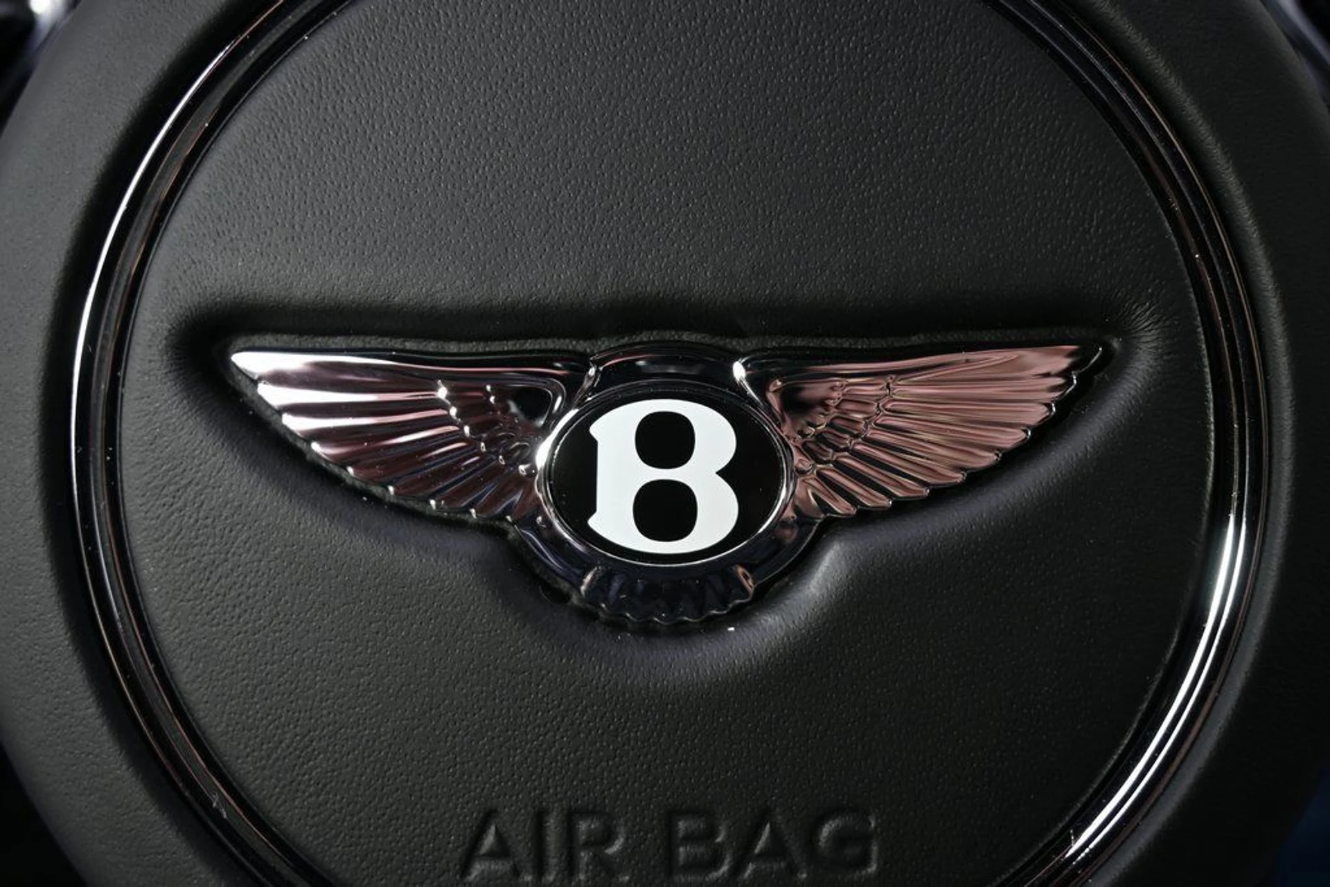 mph038_4275656802_690a1734372f4dfb84a64689461a41b1_ddd2b023fb