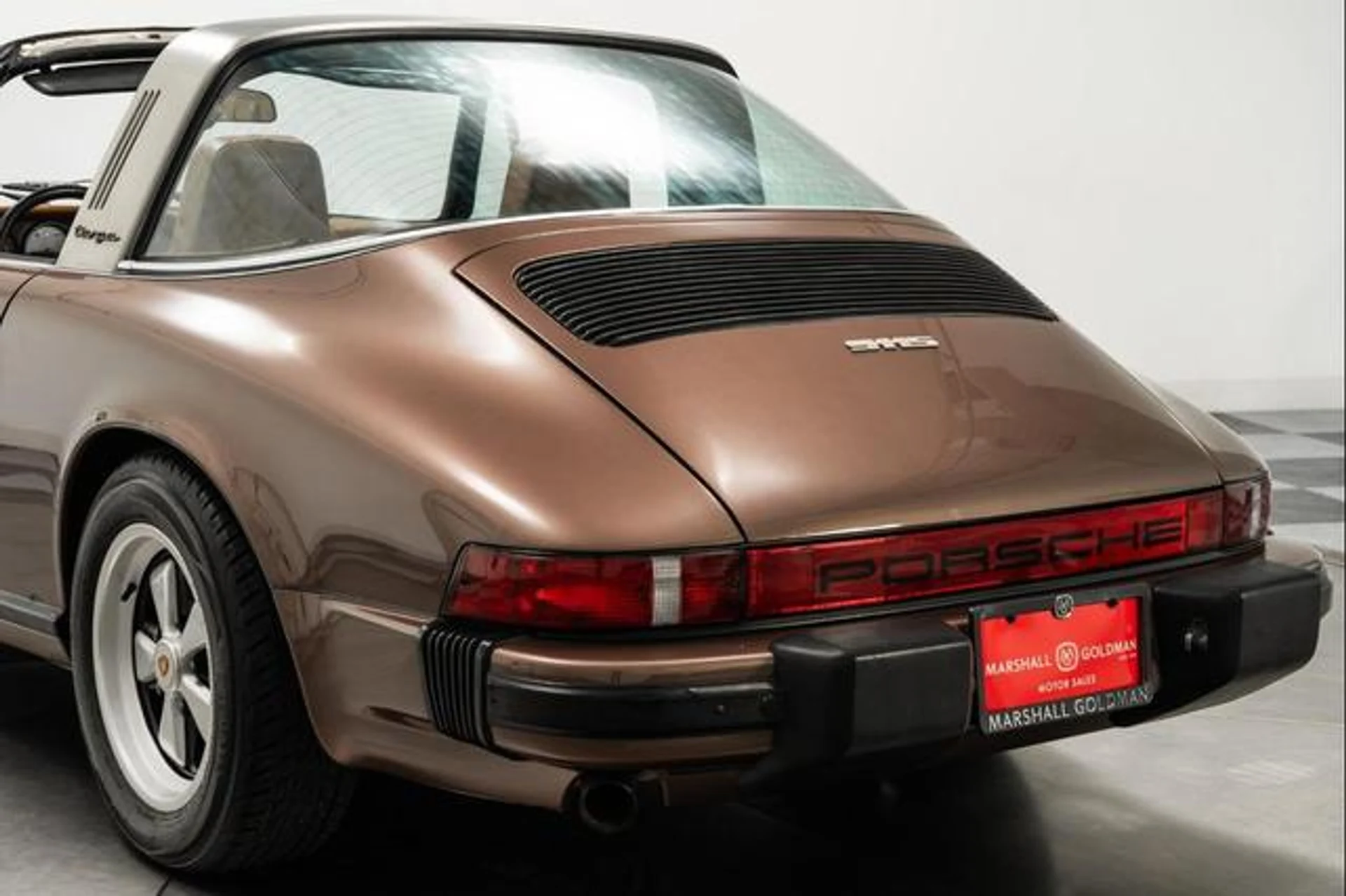 mph038_4276314203_nf_Tzbsdh_An_Fs_J_Apro1_RR_4_i_BN_Ko_563e1e0eba