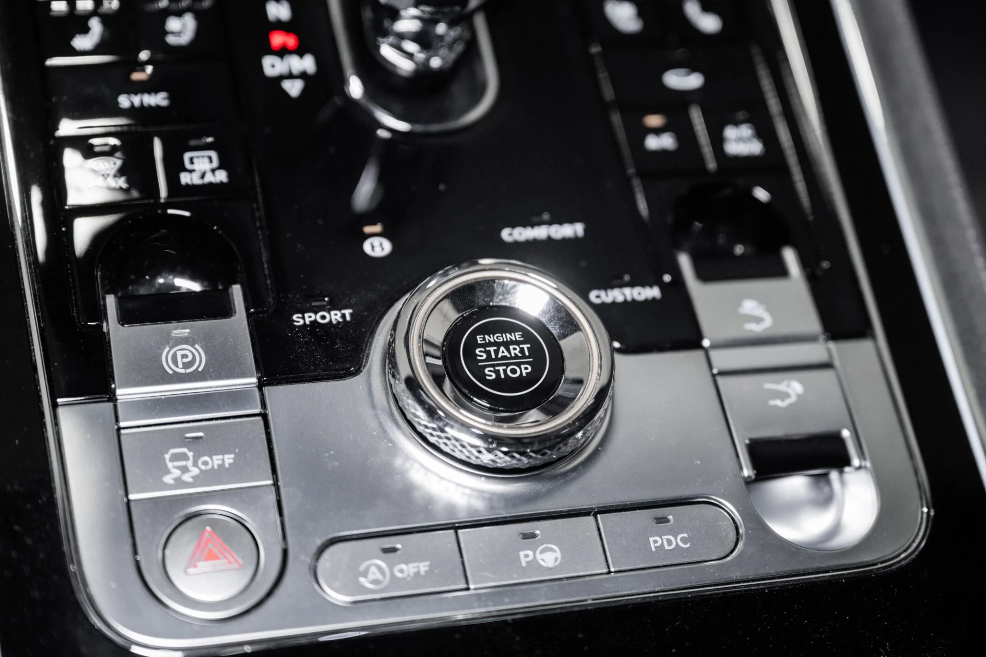 mph038_4276455054_Used_2024_Bentley_Continental_GT_Speed_1775572557_c3de401f99