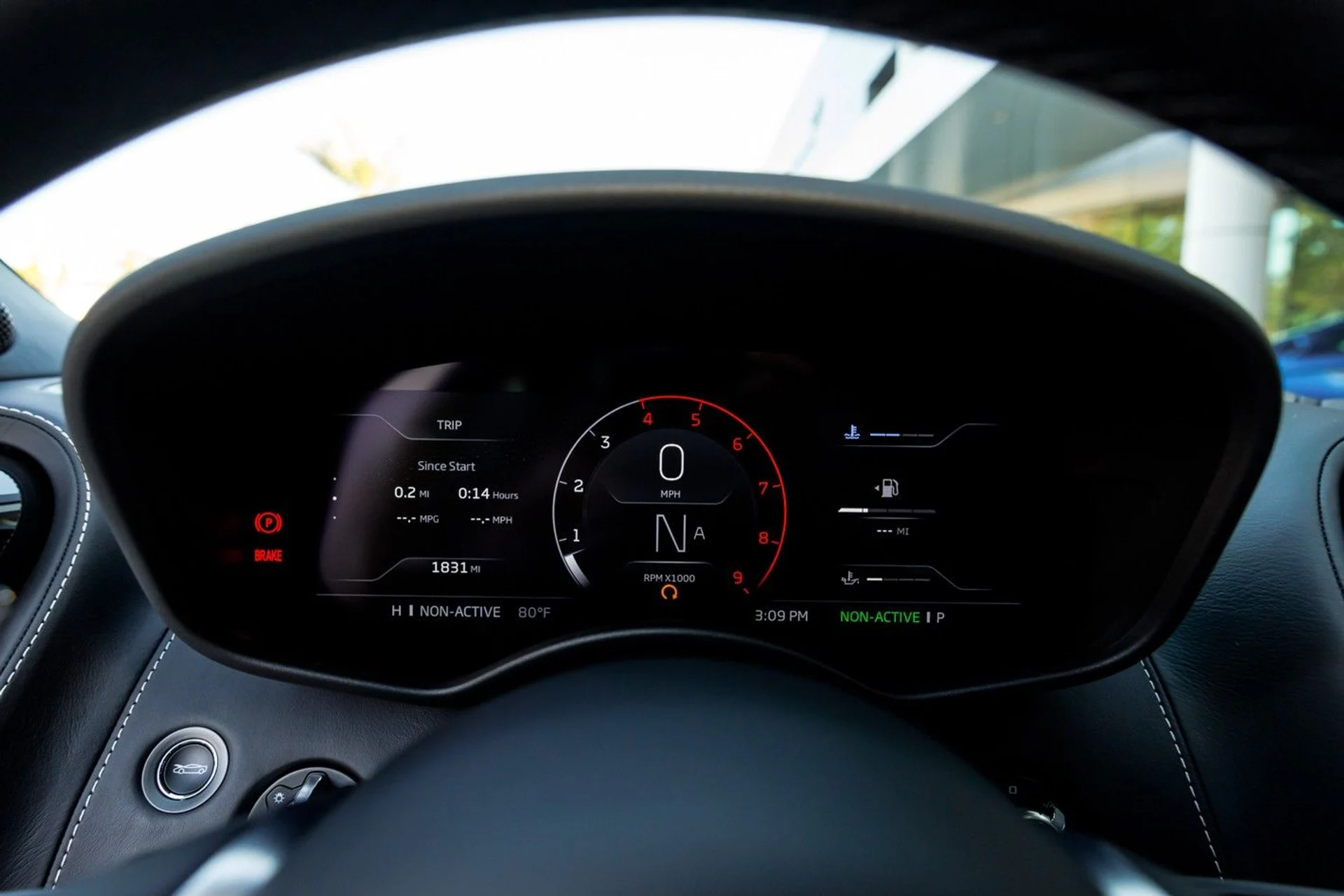 mph038_4276723647_137_p39_l_2ac6b4c510