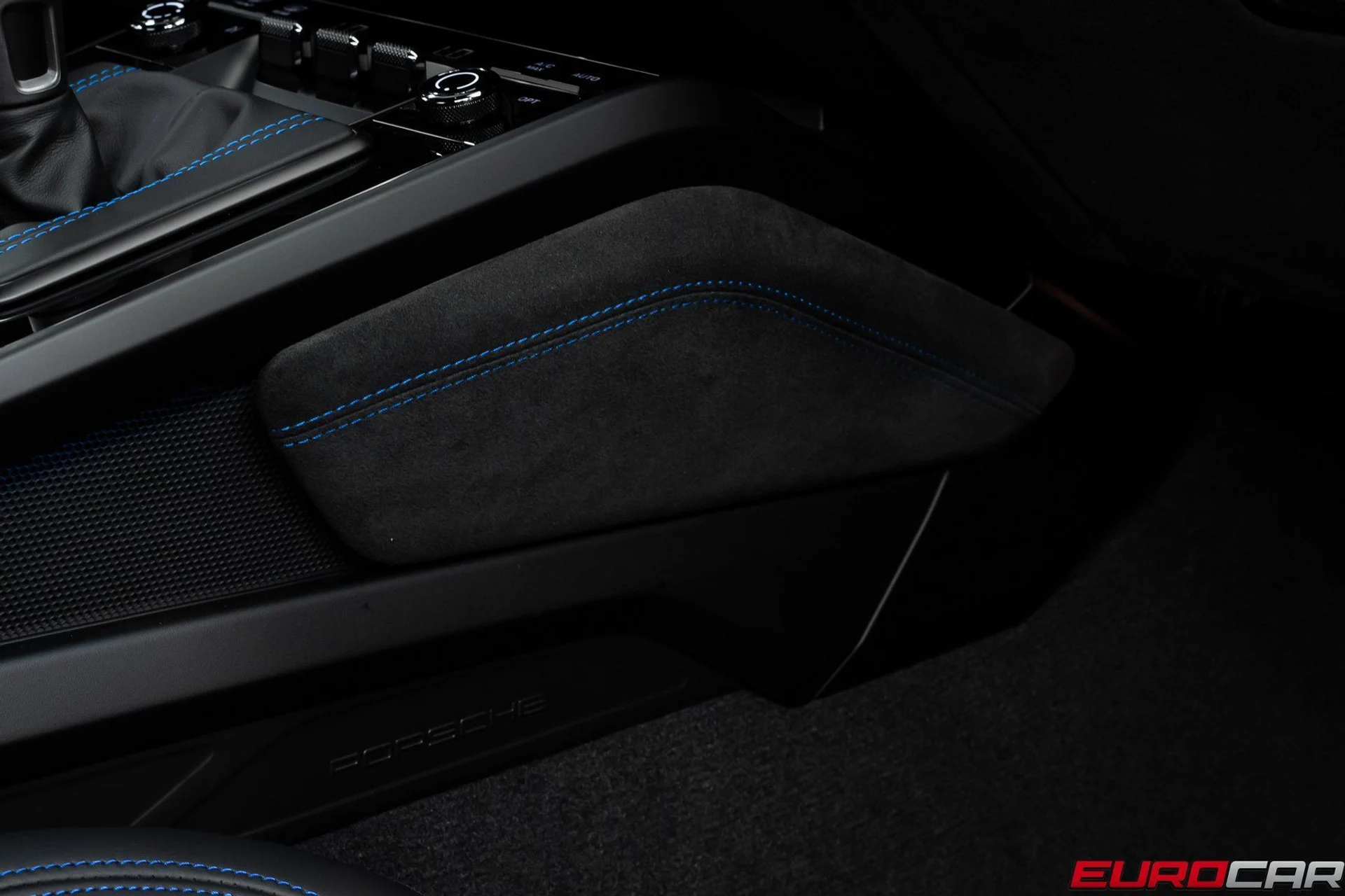 mph038_4277260008_30920819_6ef3_4059_a323_bef5efc5d30d_82a33bae0a