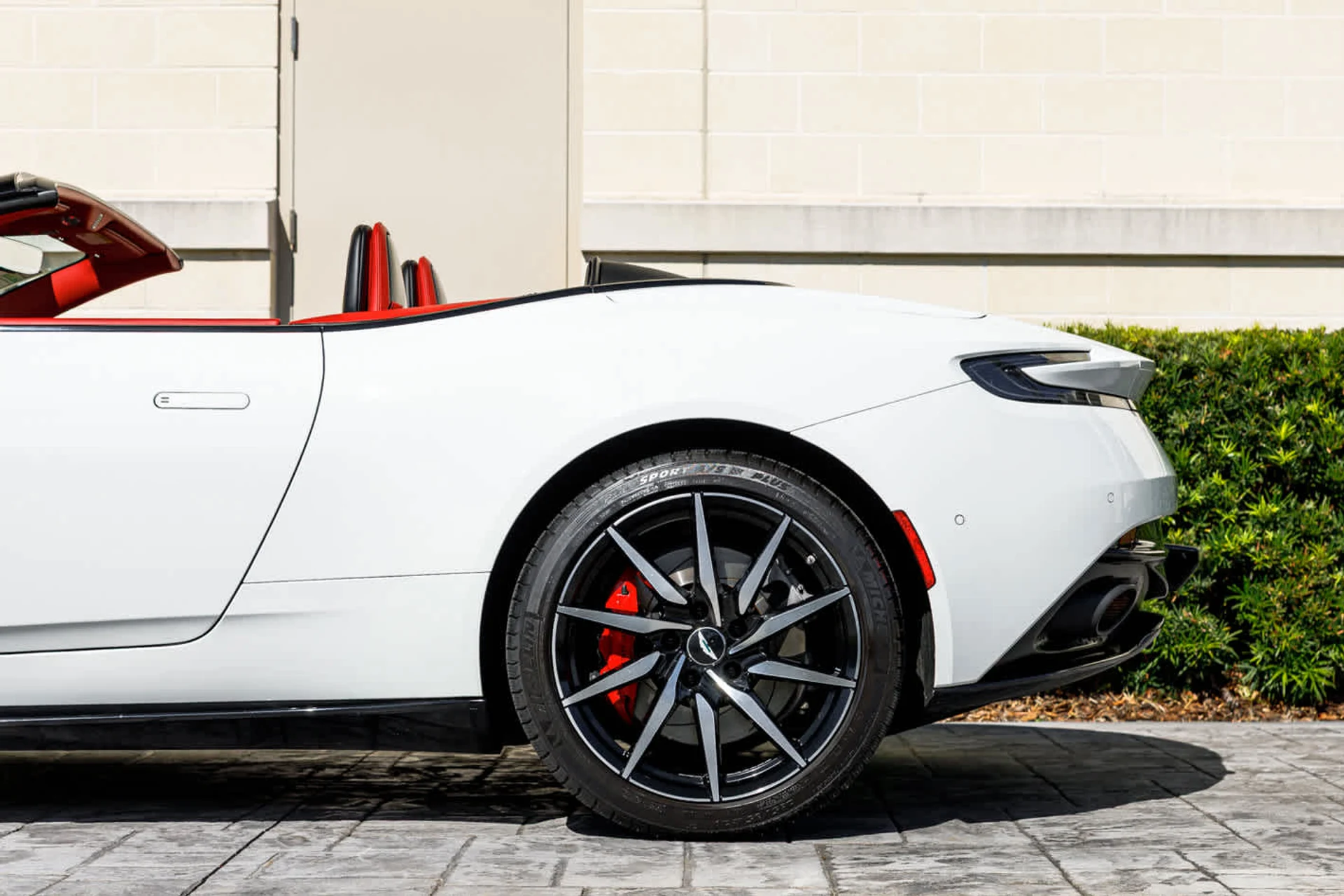 mph038_427740516_39_4d6c473f4b