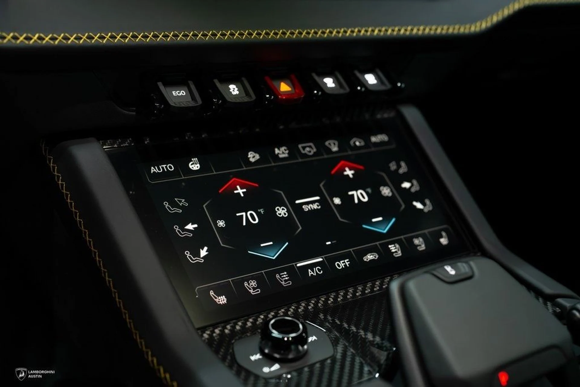 mph038_4277513792_8559b03c4b42eee43a239598815118c2x_2448c92c42