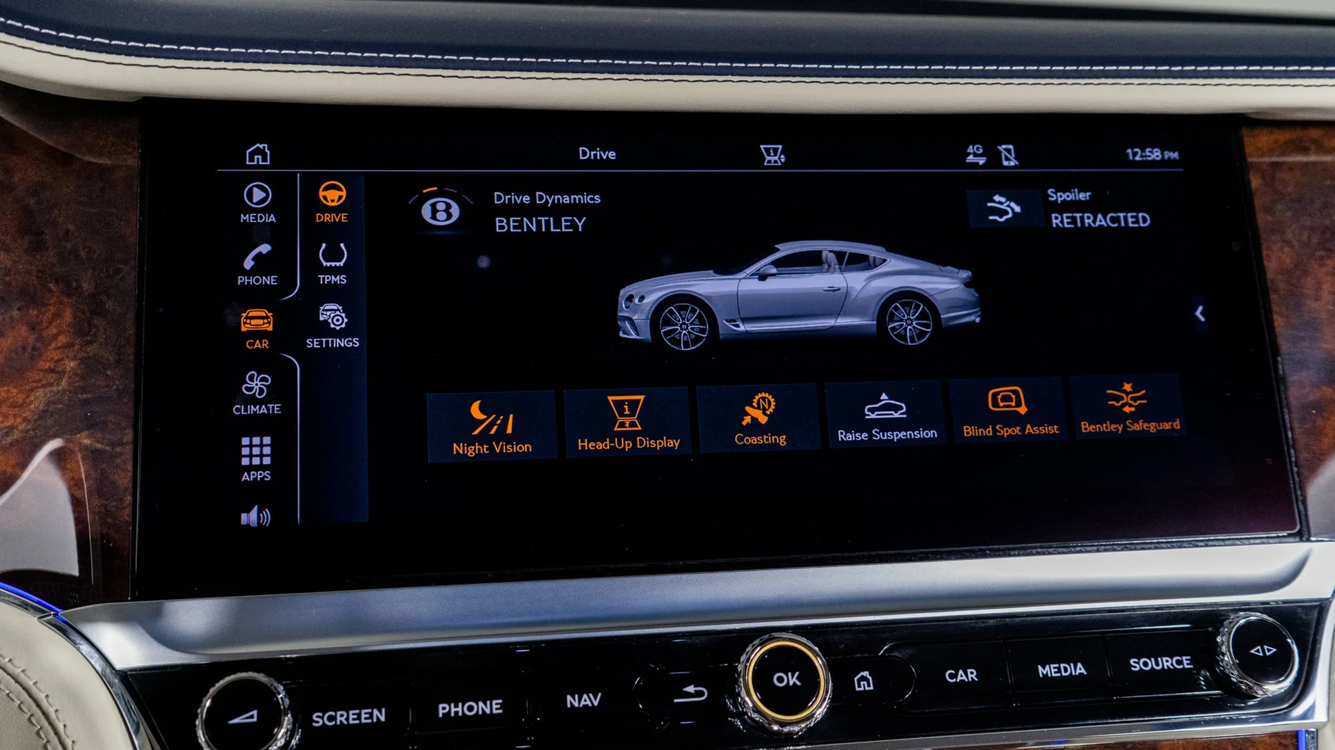 mph038_4277946439_content_homenetiol_com_2000017_2275072_0x0_45861a67c5a44607840c37ac5282dfa1_72b8f1da7c