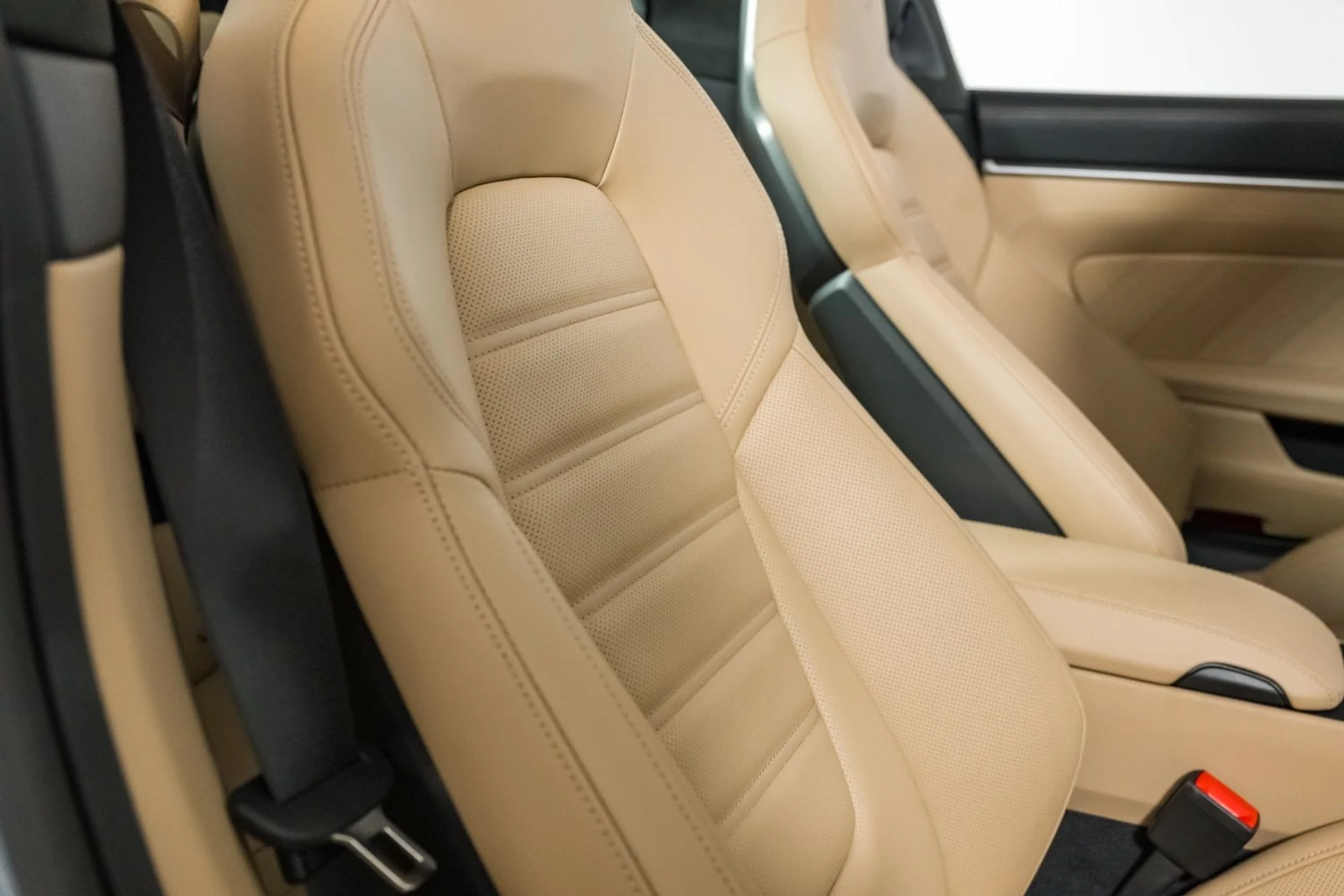 mph038_4277948521_dba144c2b88e4ca5aa473023e4d6f5ac_92e701c8d4