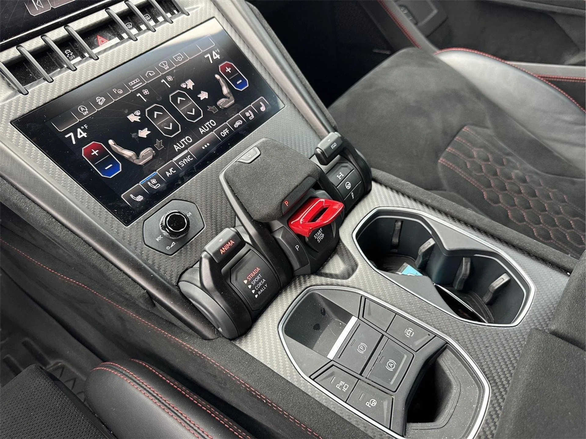 mph038_427833724_0cd752468fd9516de36f7d3fcae863ab_2b156d2976