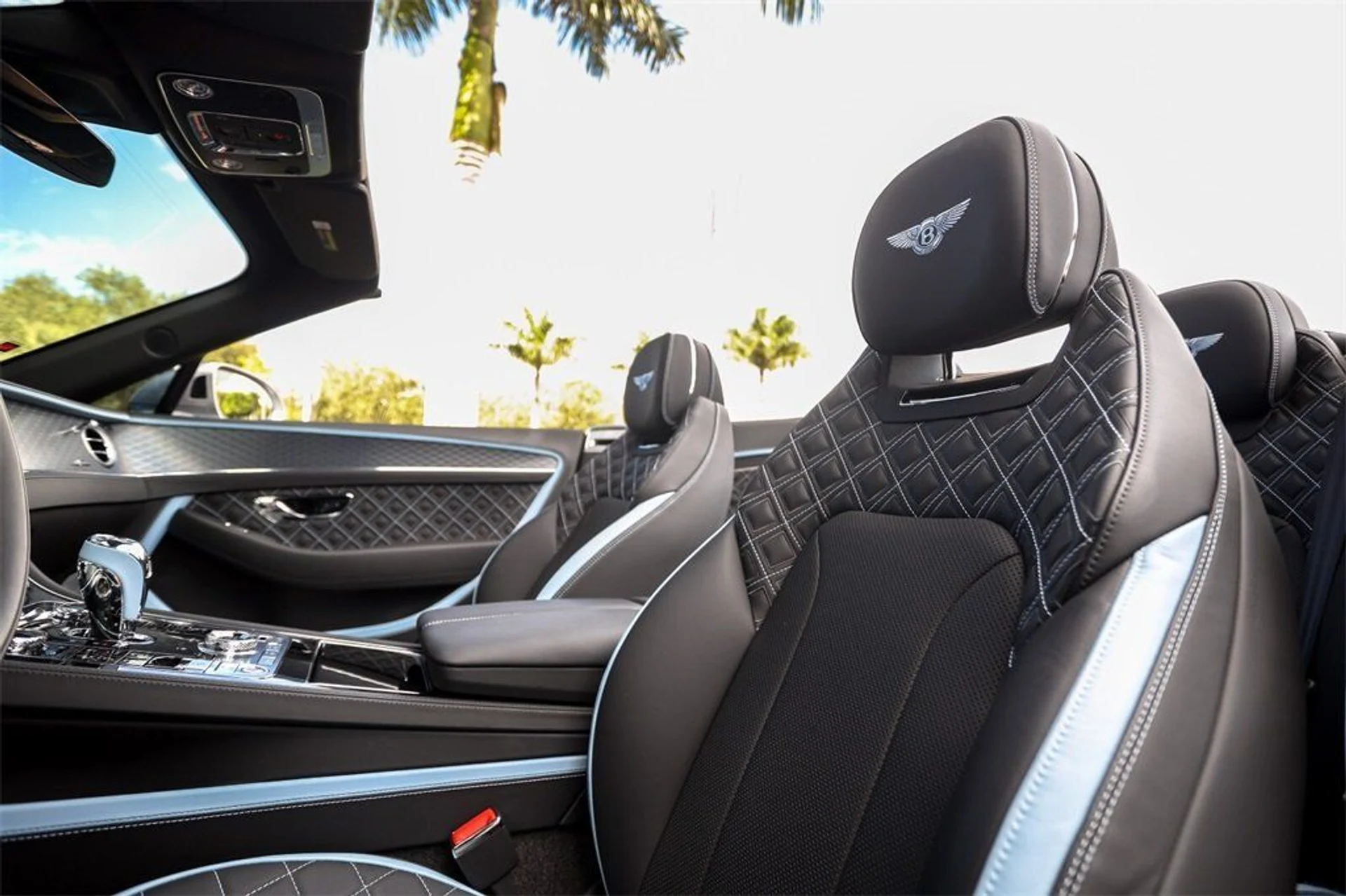 mph038_4278520041_c360d59920211ae58645924d93e83a79_9fcfc6217b