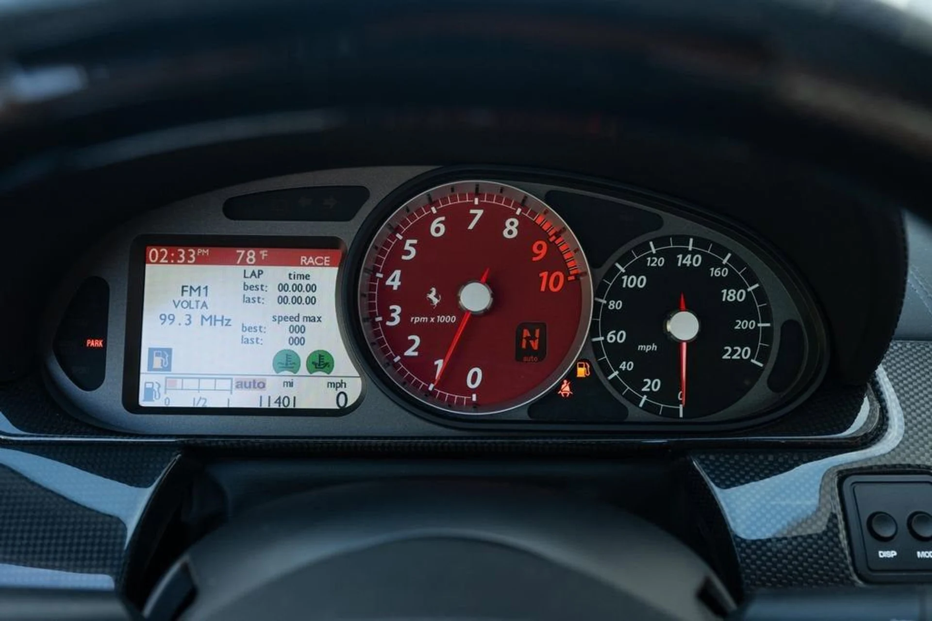 mph038_4279512693_a5edf42296f24bcf8c50d7c479433fbc_c9b9911f3a