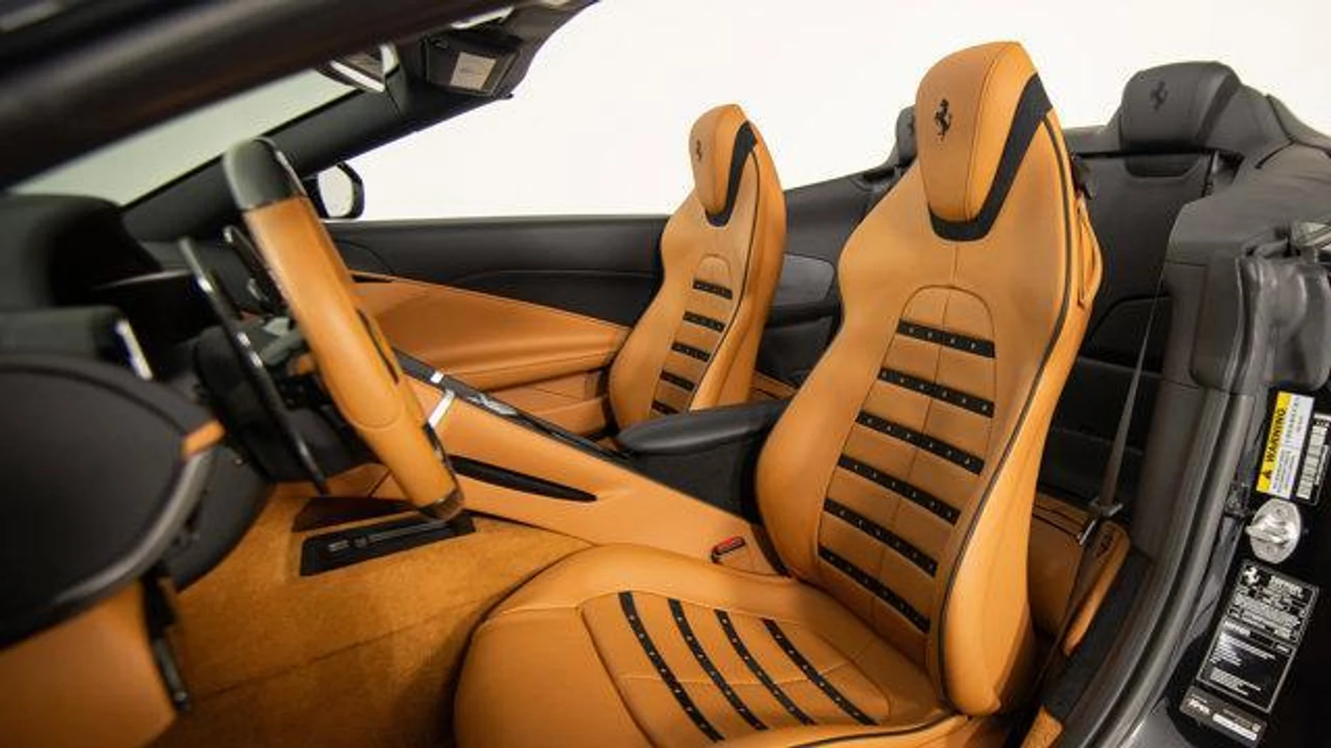 mph038_4279851731_F9v_U2_Usp_I_Ck_S_j_Xu_K_Crp_J_Ik7vc_c2b98fb7b9