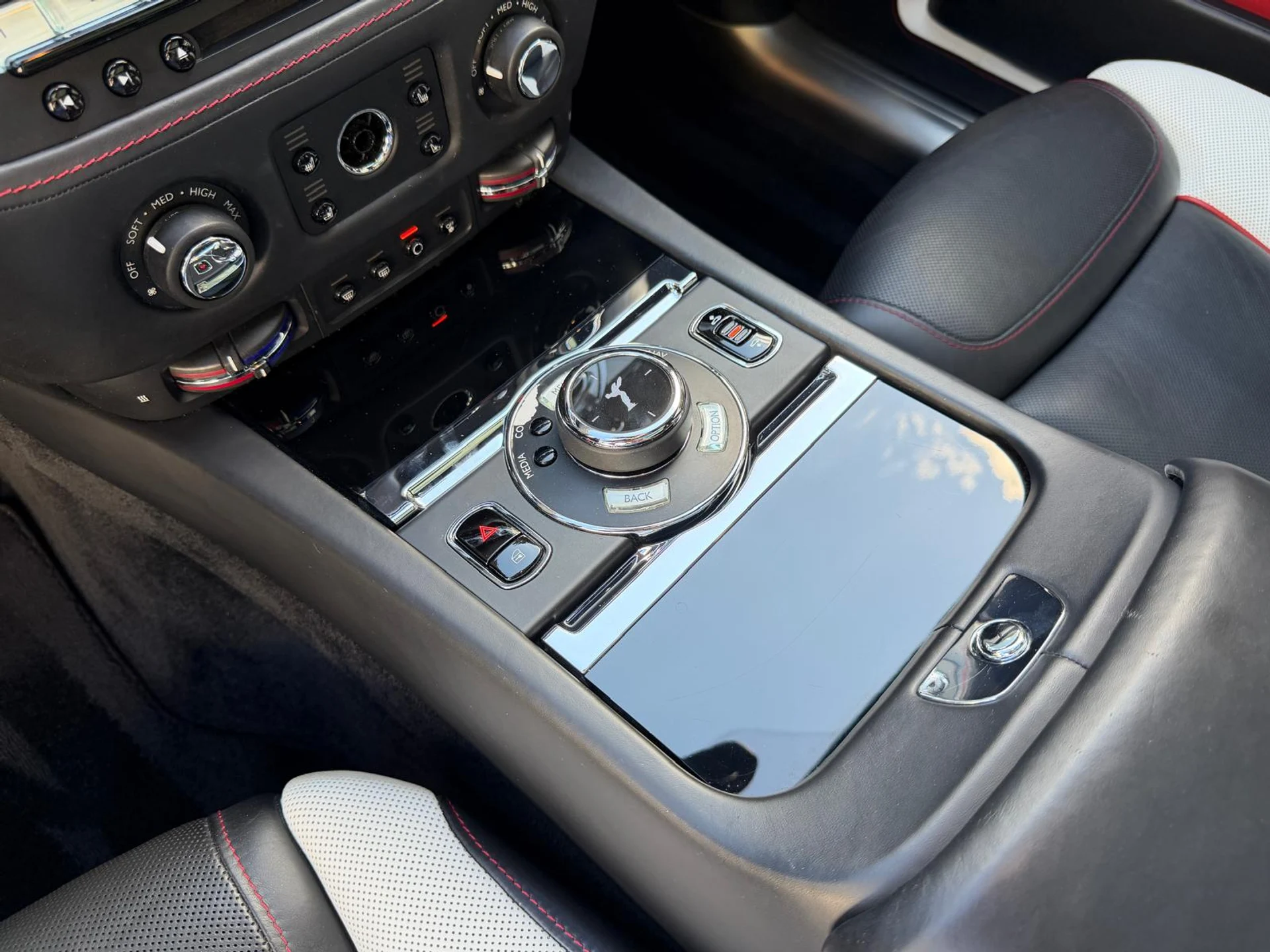 mph038_428003021_IMG_20251021_WA_0056_3a9a20be85