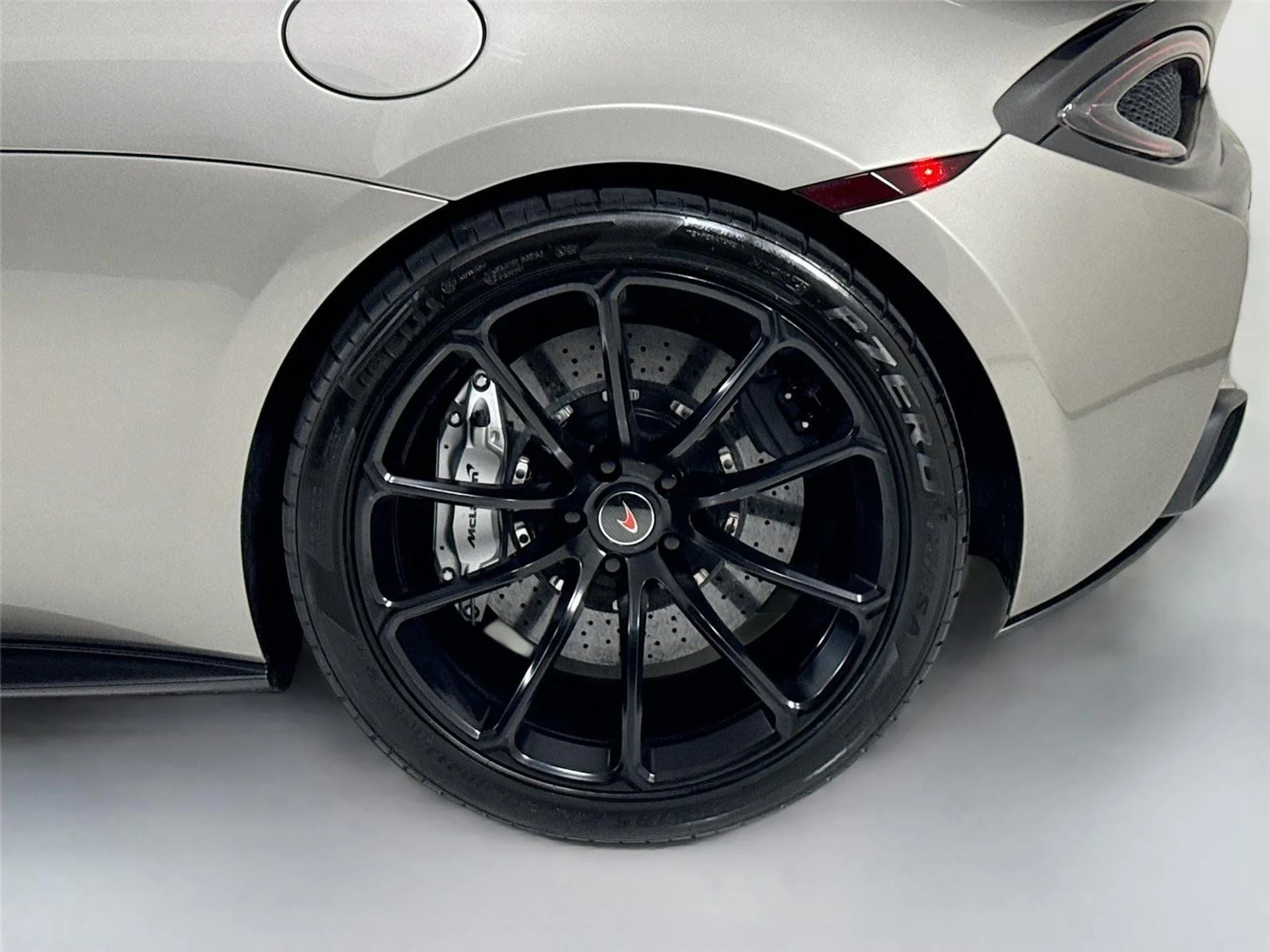 mph038_4280125421_dc0dccad9c289aa6210b3a008092a381_ae608d881e