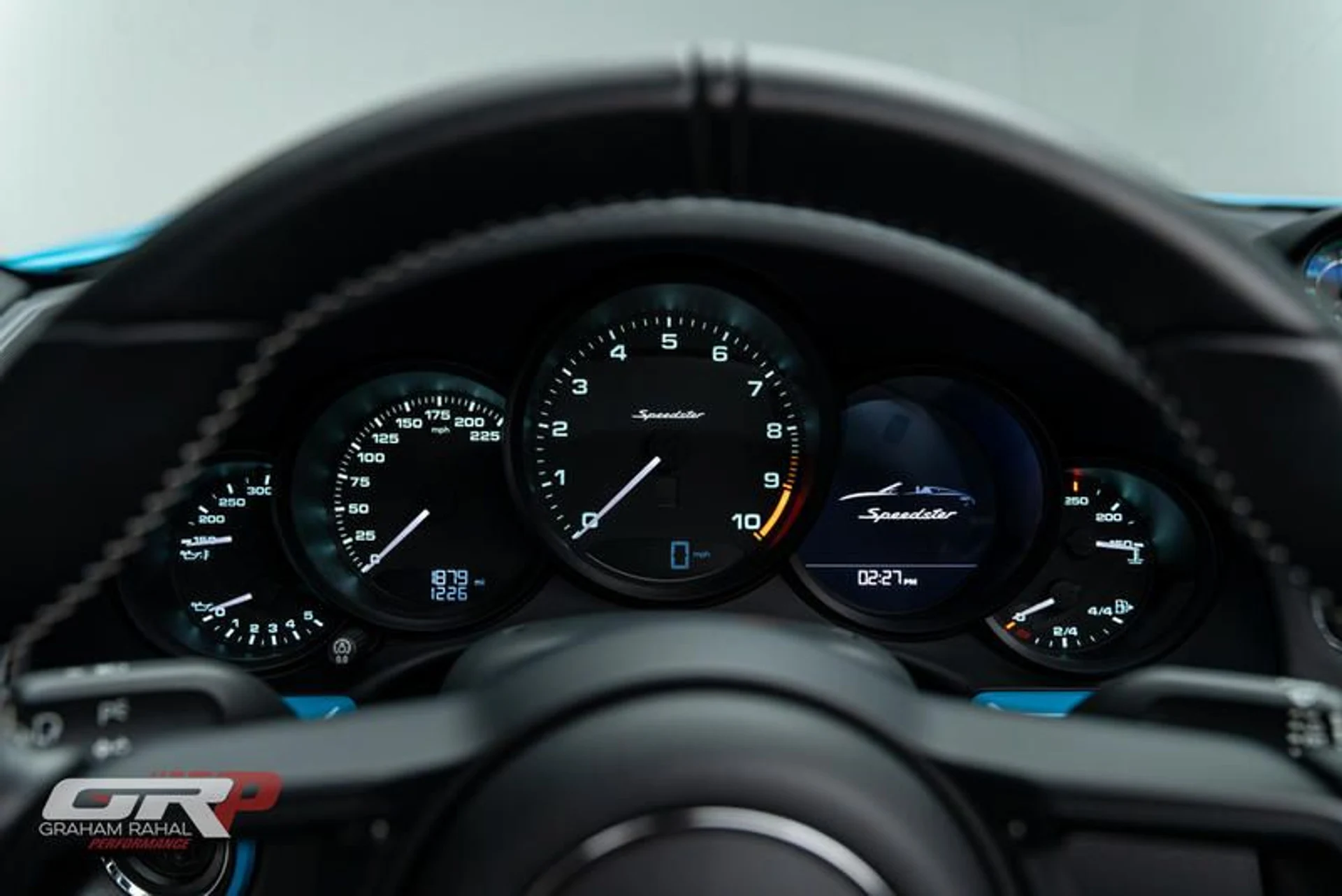 mph038_4280922896_CA_8238_B1_C24_E_4_EB_5_8_C86_9_F3_B943_B394_E_a8f34754e4