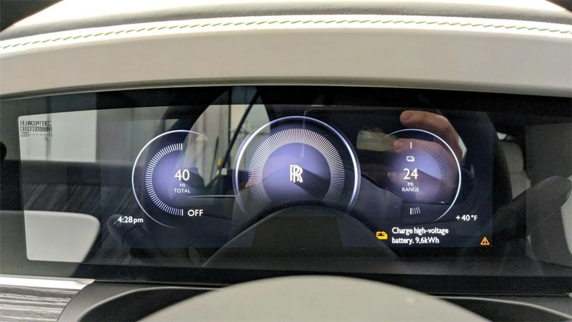 mph038_4281552999_Ct3s_J_Dh0d8v2732vety_K3z_E_Vg_Jc_f50db881bc