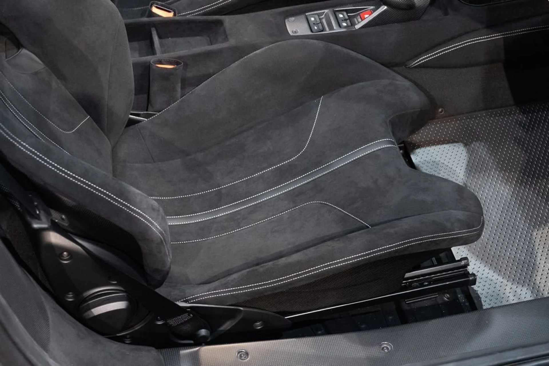 mph038_4281566666_483e717a778a21468024ca5cea2d1e45_f88981aaad