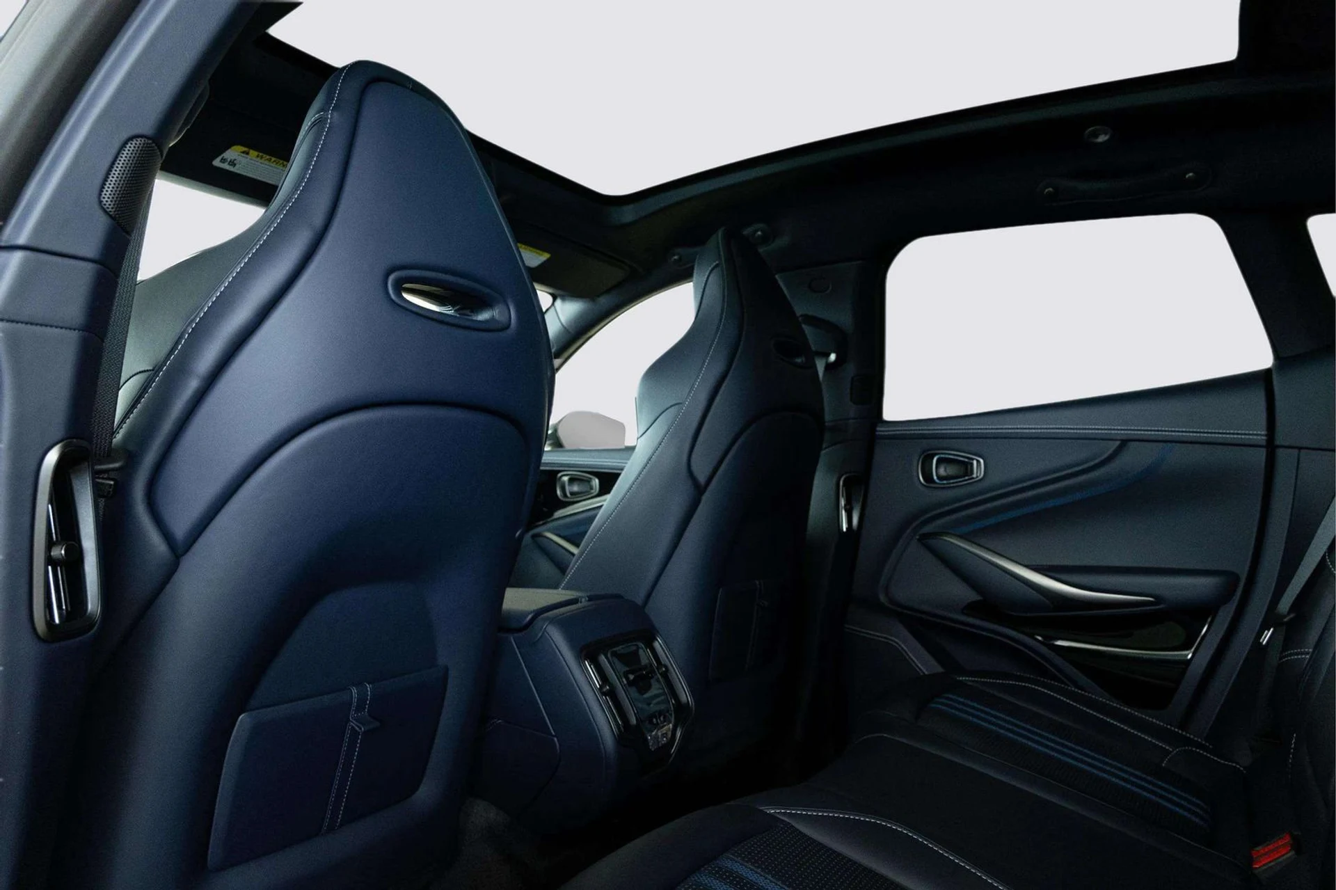 mph038_4282564402_ab6fd8fd_5fce_45c2_91cf_639310373e29_3287bff8b3