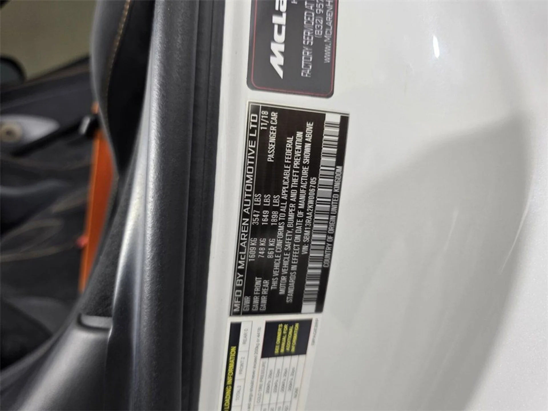 mph038_4282668662_4e5251b327c05af90eddf821a3e8eef6_48f7eb0679