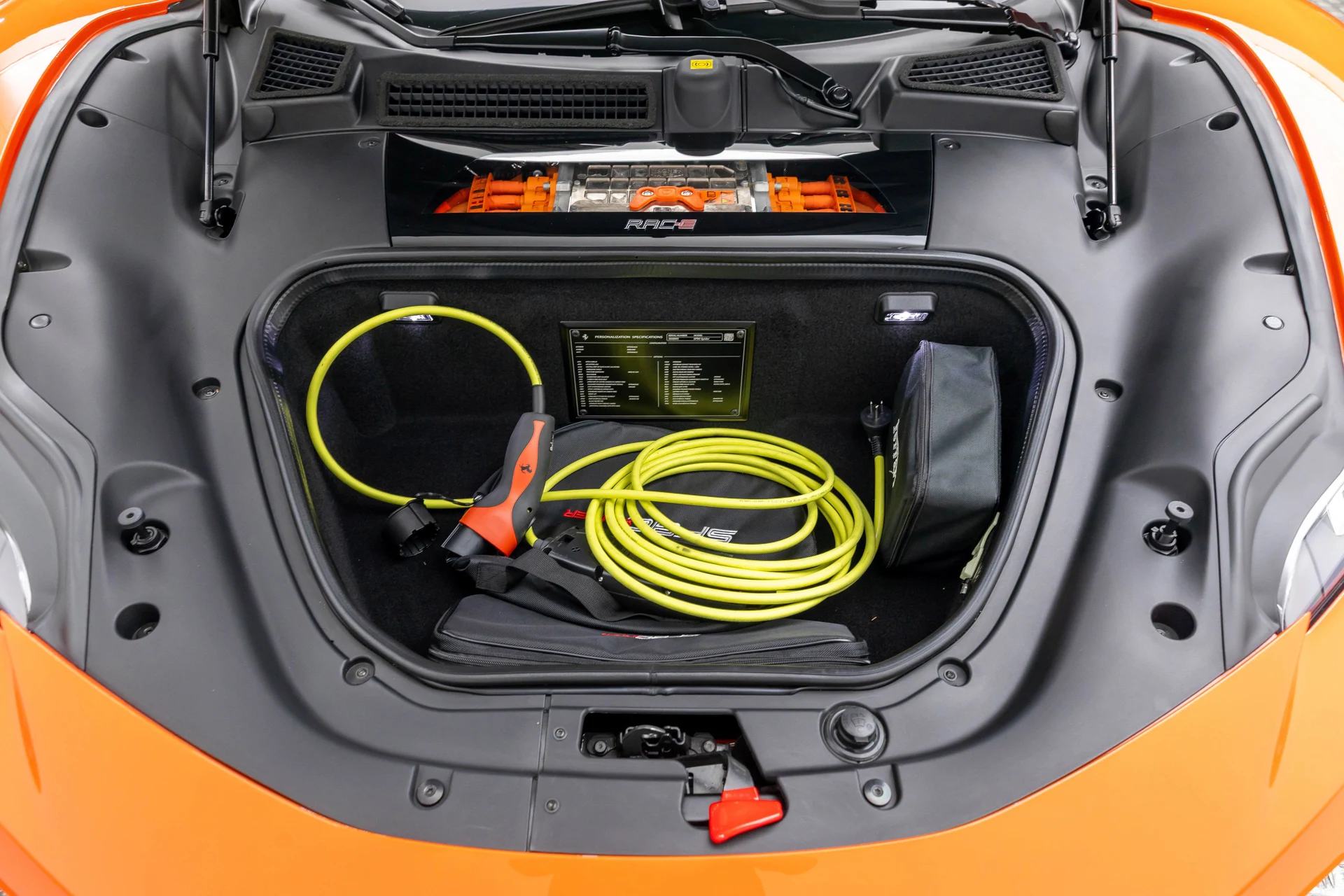 mph038_4282810406_05f297adcaad4b95b7ce7e84e374bdcc_9683a862e8