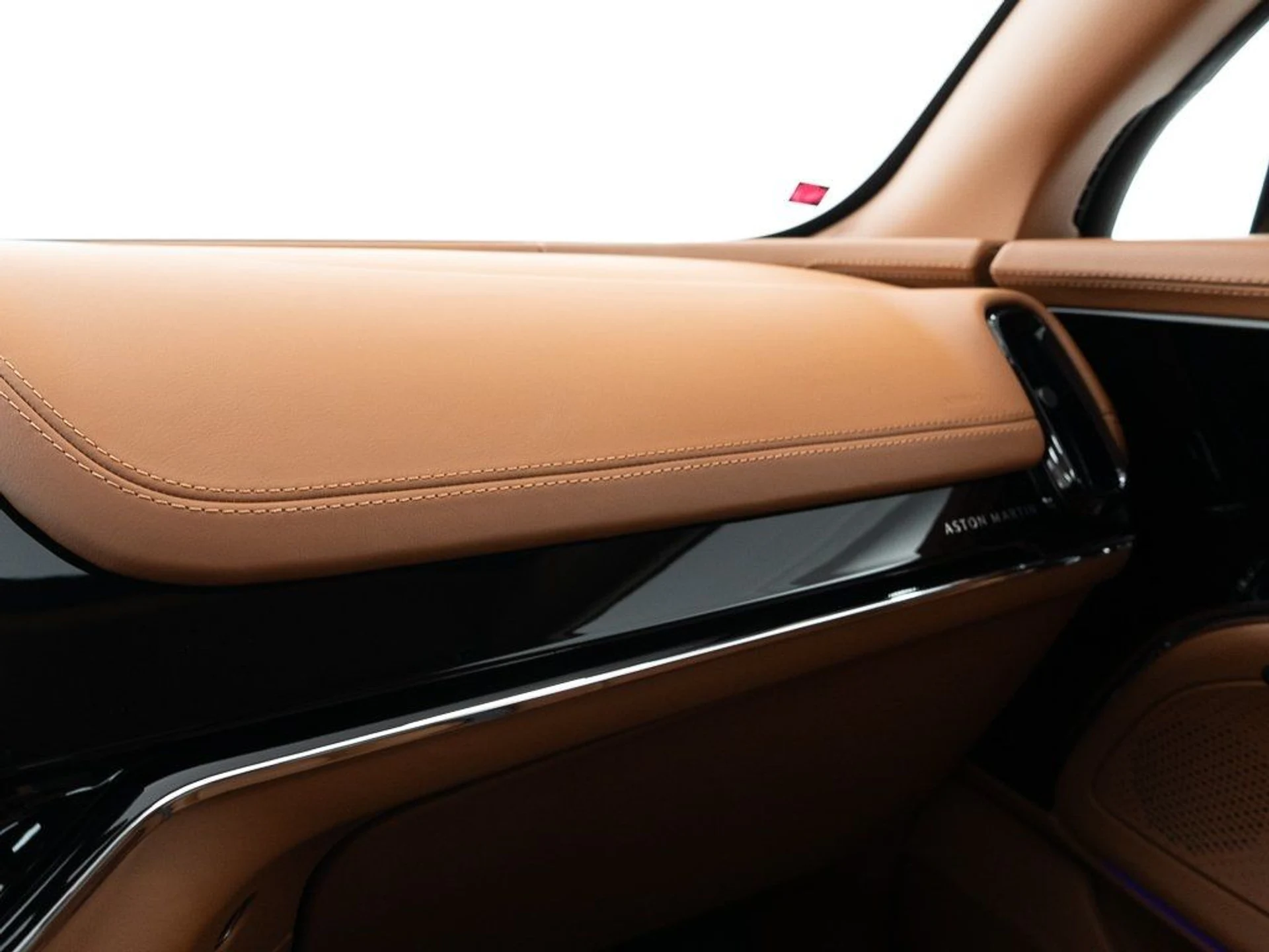 mph038_4283250562_f8ae248b91db1098087a3d252ca8bbaa_178e205795