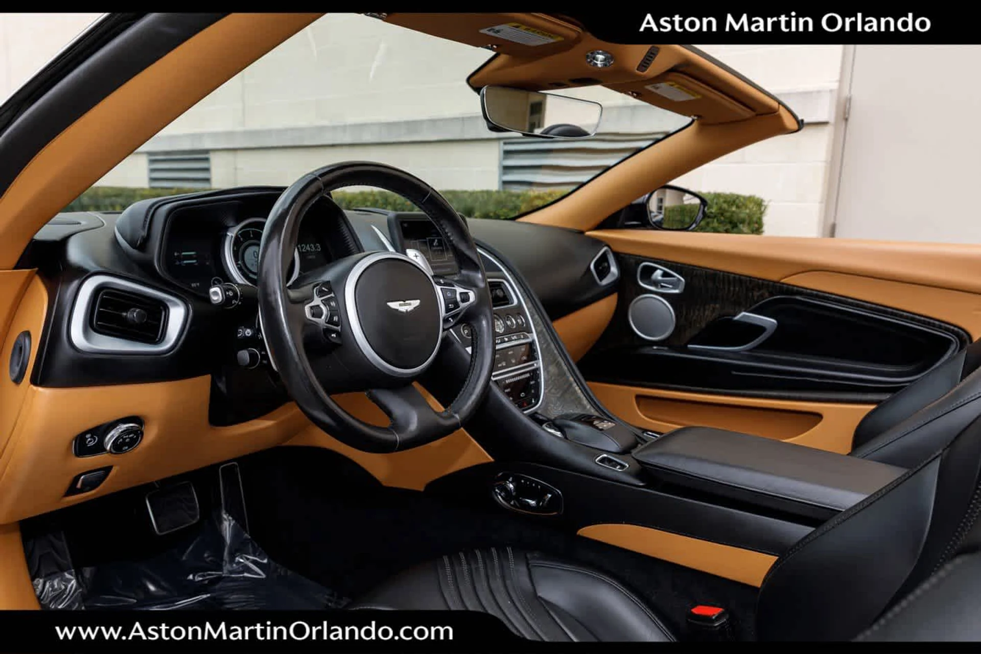 mph038_4284492154_39_794a7213cc