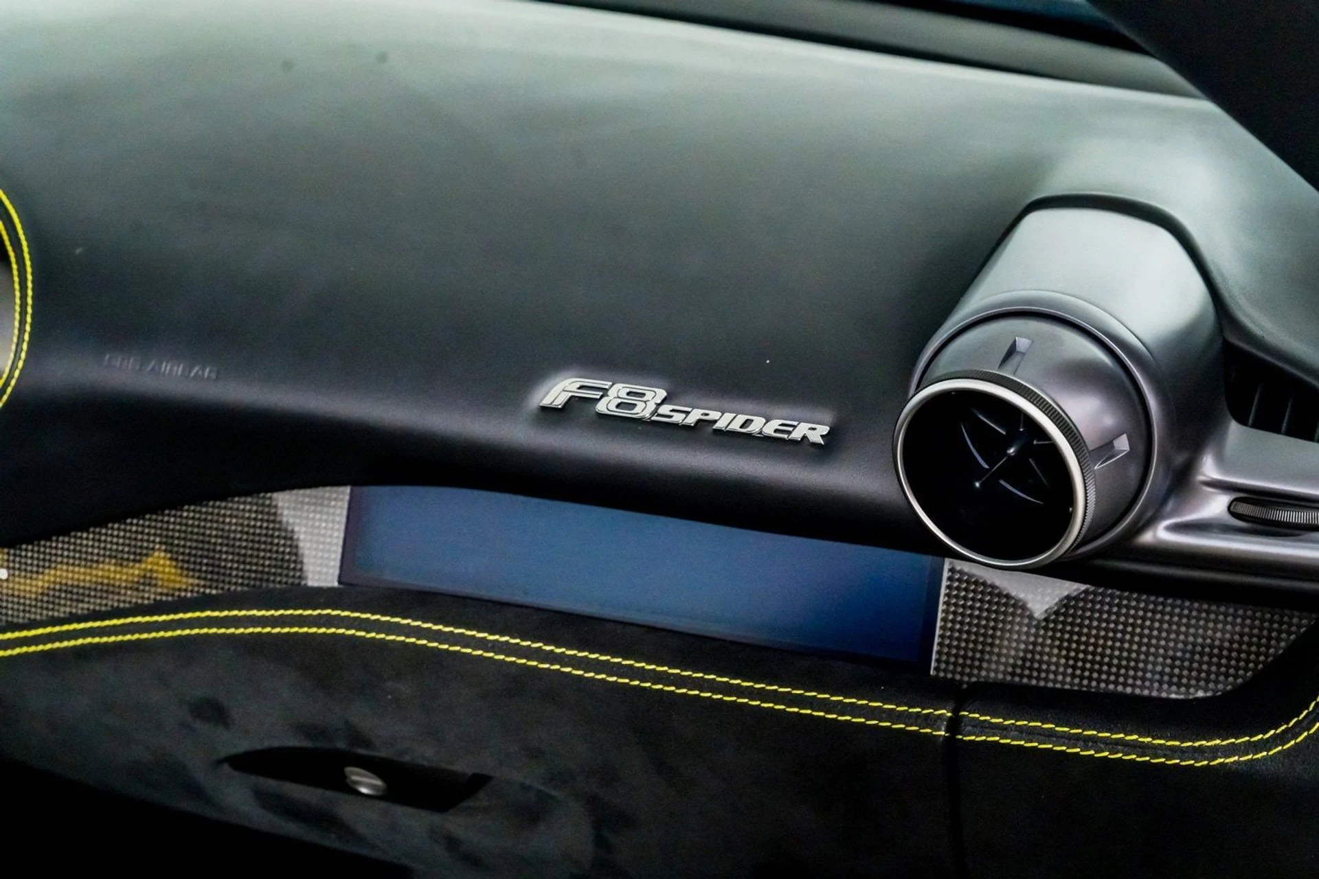 mph038_4284699289_701ed25c32f04dd29f36548ddd96245d_24e2dc10e2