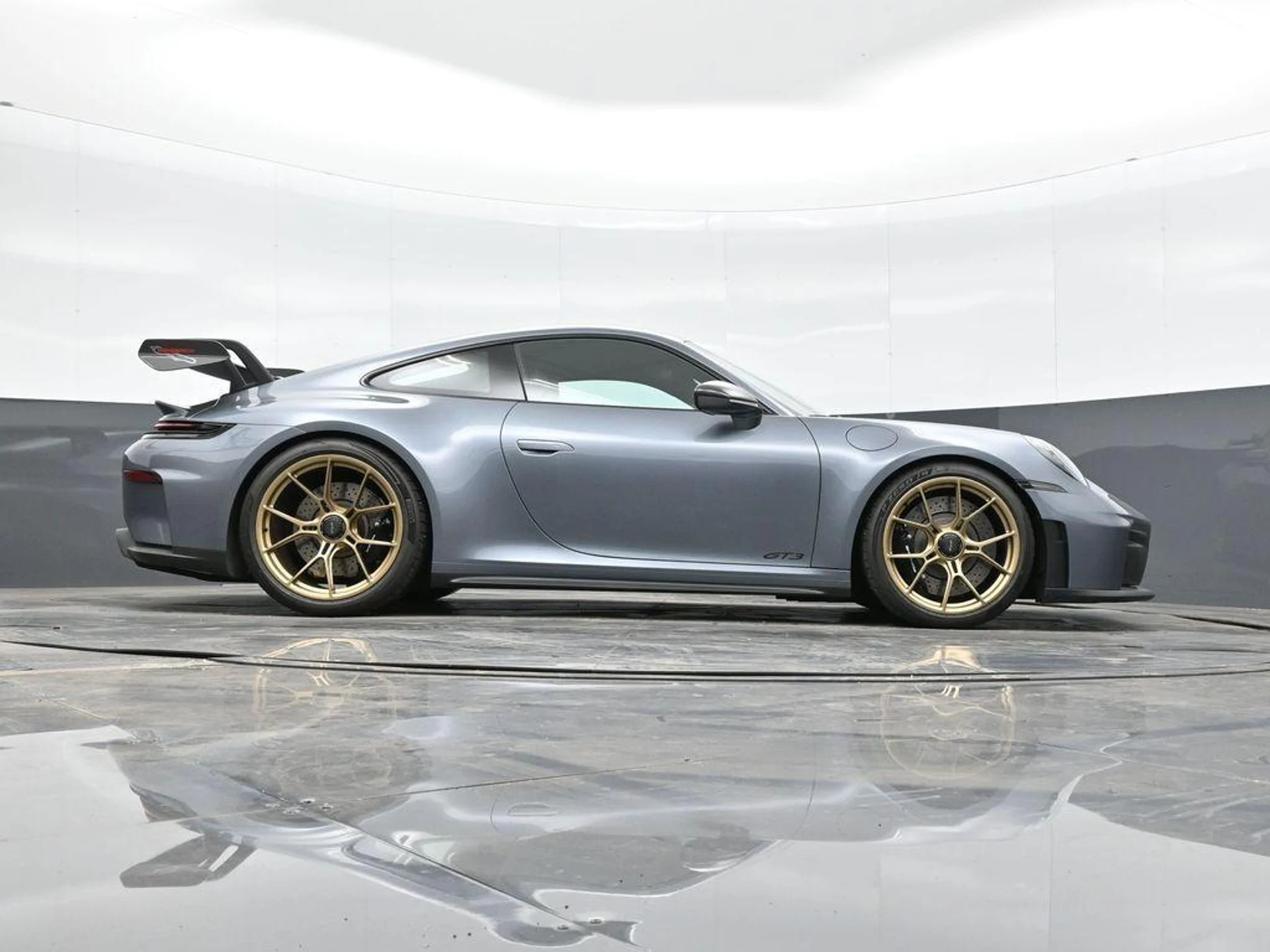 mph038_4284711867_2_Fi_XH_Yr_Gk_VT_90_J_Tmqq_R_Ul_P5q554_99e1966f2e