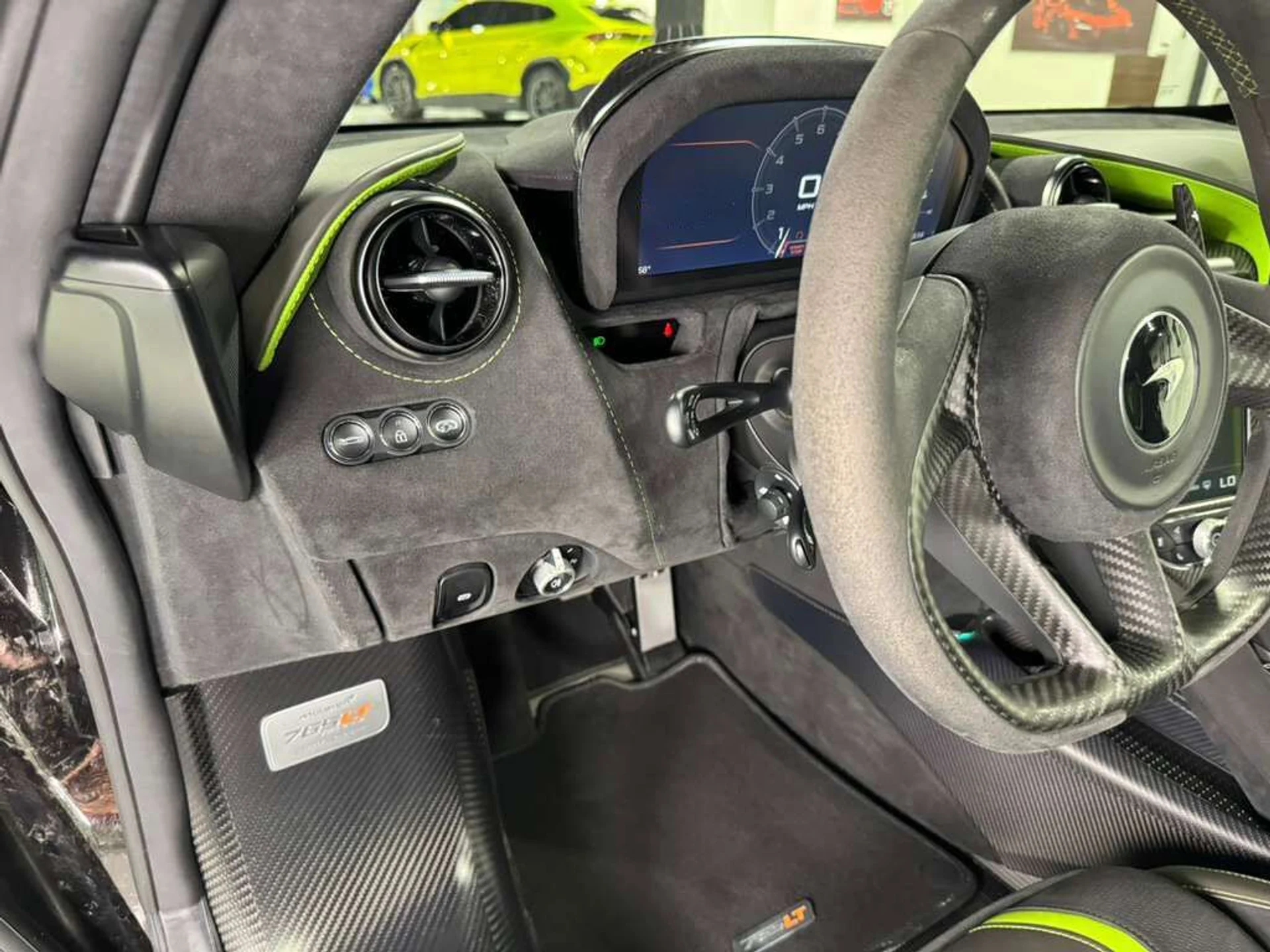 mph038_4285646343_8366aeb17aafd437be9533d81c759c1f_54a94ea6ec