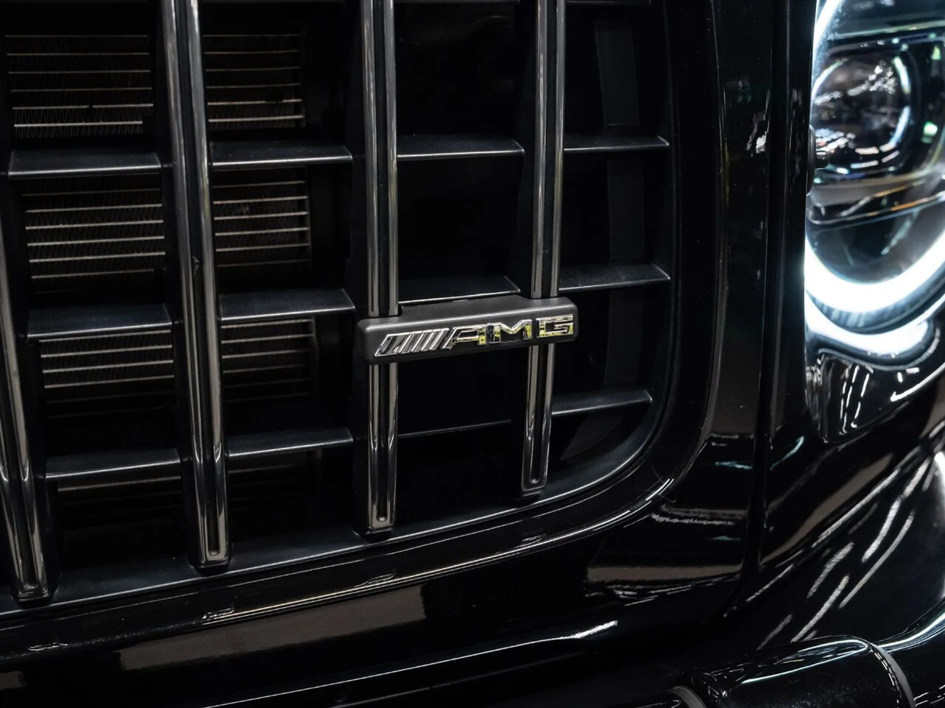 mph038_428604263_mercedes_benz_g_class_2021_701f8ec8f0