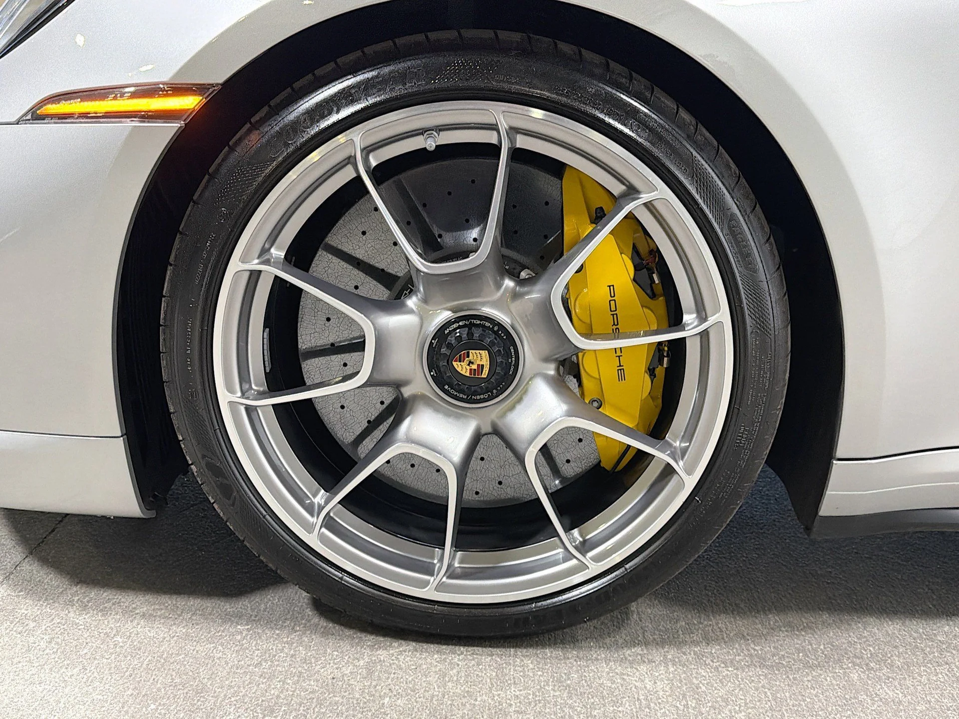 mph038_4286224110_214d6a5ef992f1e7a186e879ef846911_db9cf0d33a