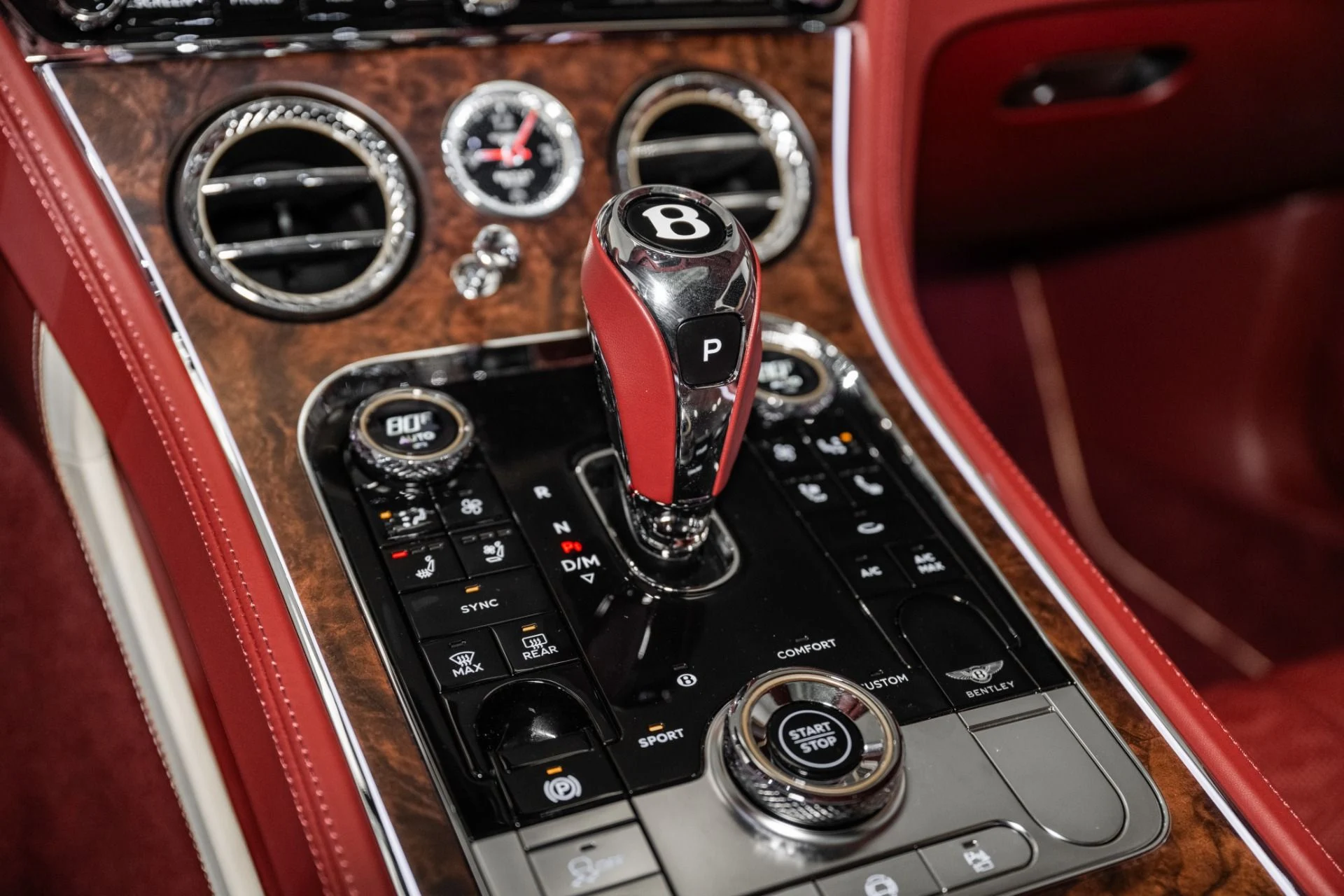 mph038_4286491267_Used_2025_Bentley_CONTINENTAL_GT_Speed_First_Edition_1735662272_809e903259