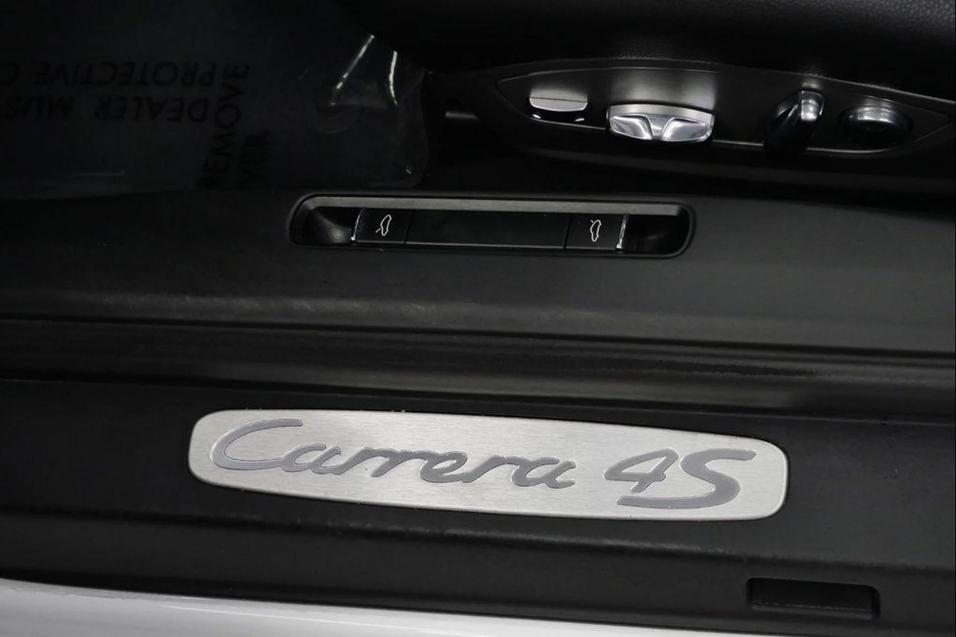 mph038_4286665645_s_Bhi5_Uc_Yf_PL_69_dn_L6j6_K7_X_Jio_d5f8e829bb