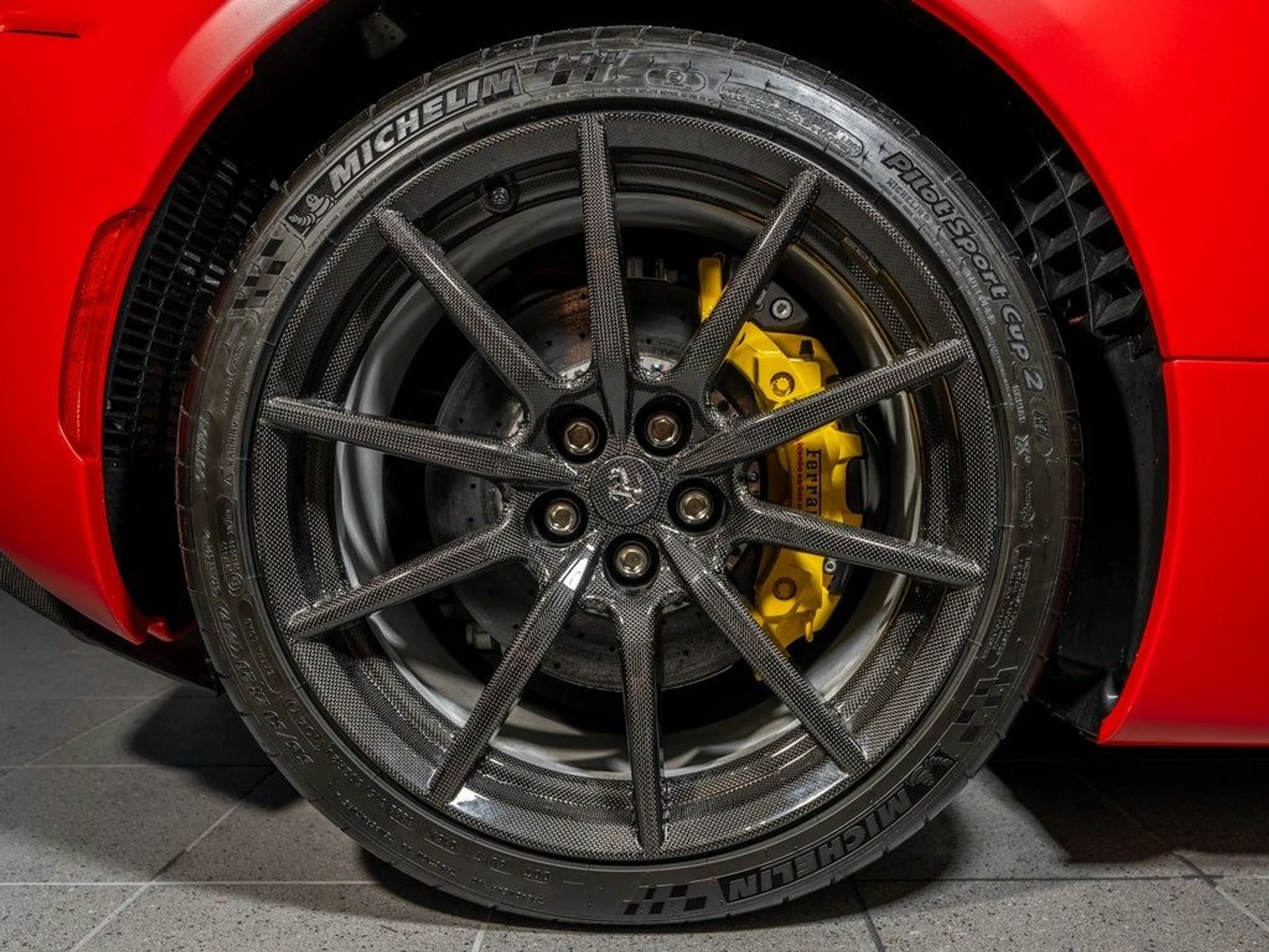 mph038_4288086018_image_39_c8a7323acb