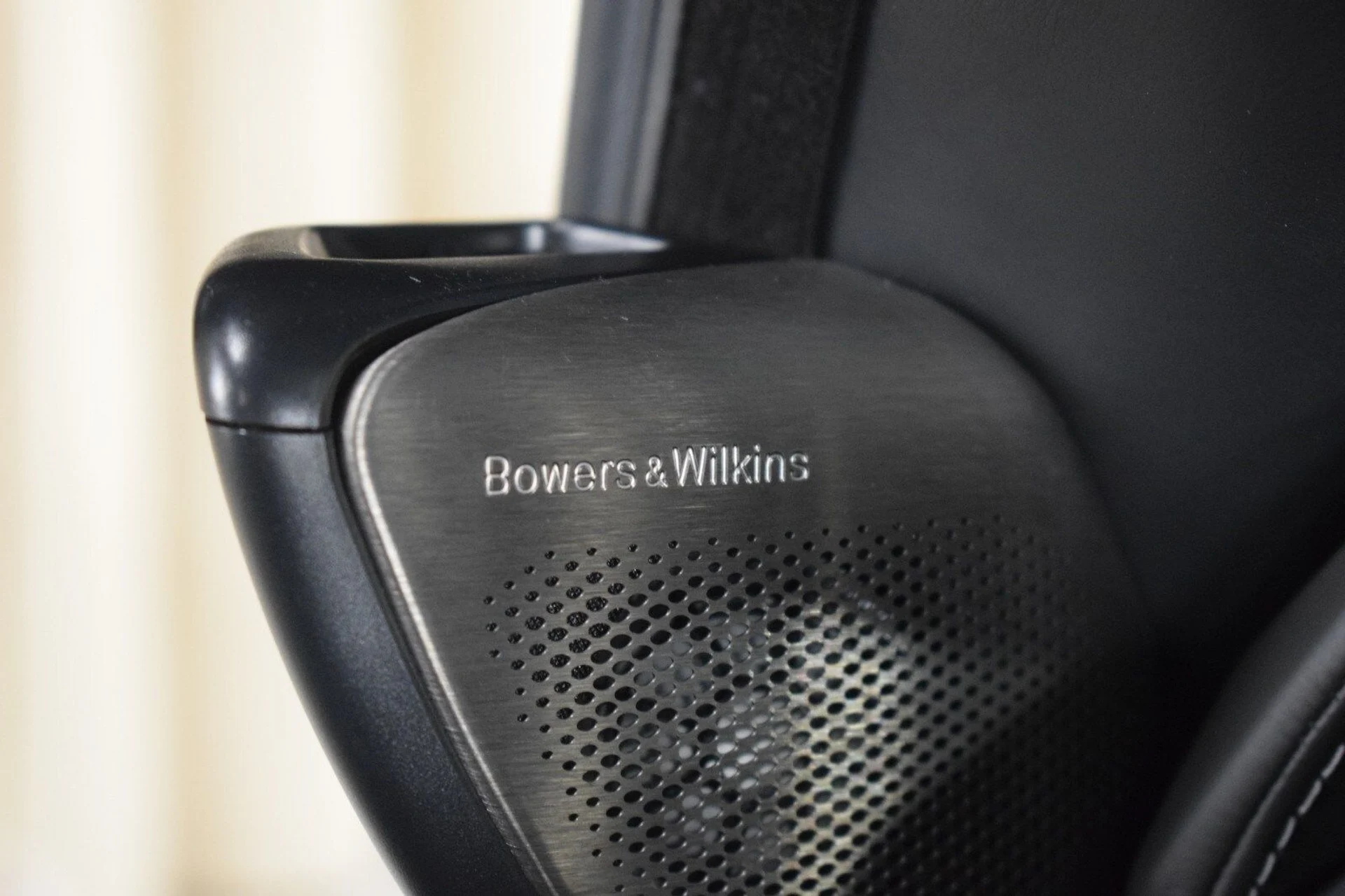 mph038_4289050963_1b01261205dedaa202ab62baaacff95ex_d4b40fd6ea