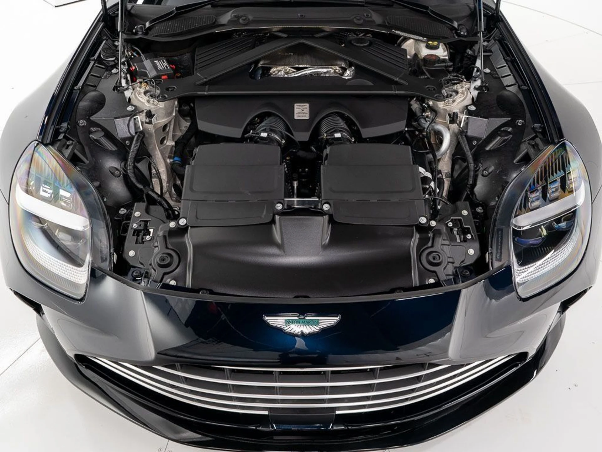 mph038_4289394230_70fe8435326256b4389d8206990ca897_4cfc1c9f93