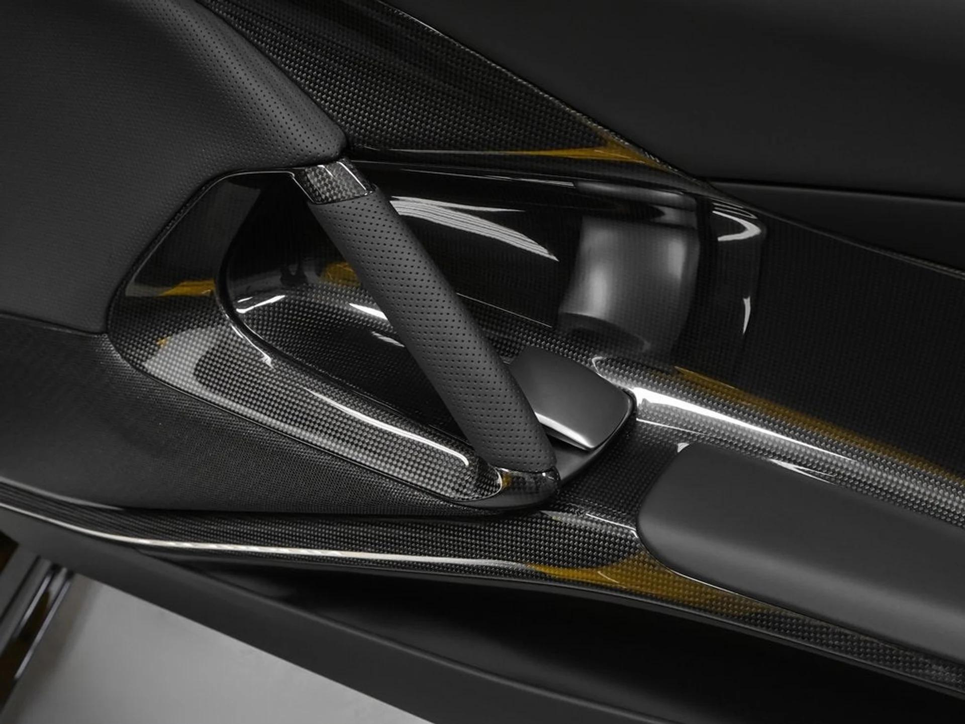 mph038_4289715760_39_d0a8253f82