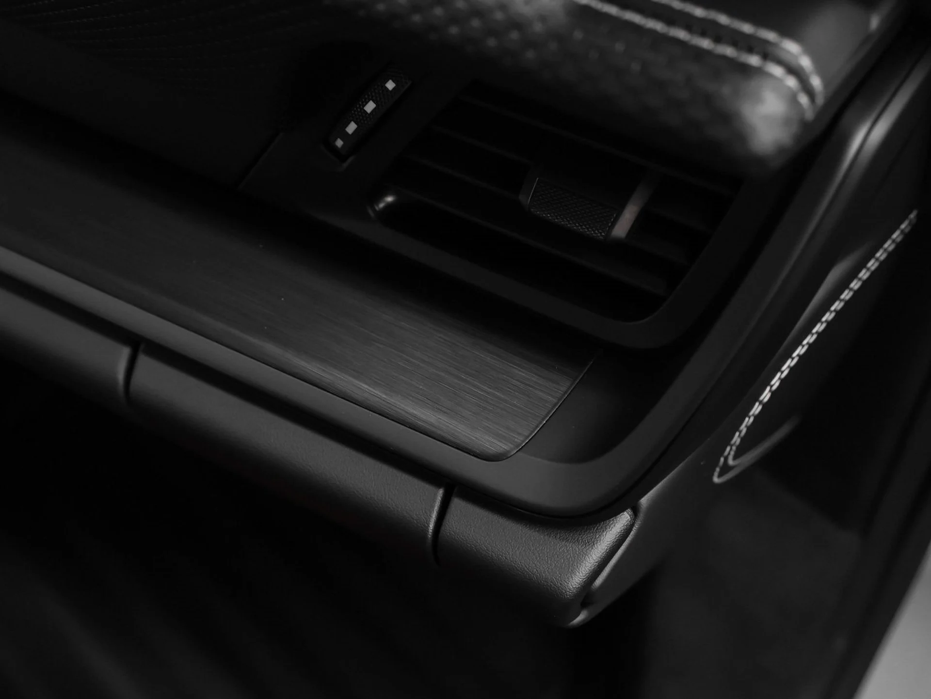 mph038_4290371980_39_f18bee68bc