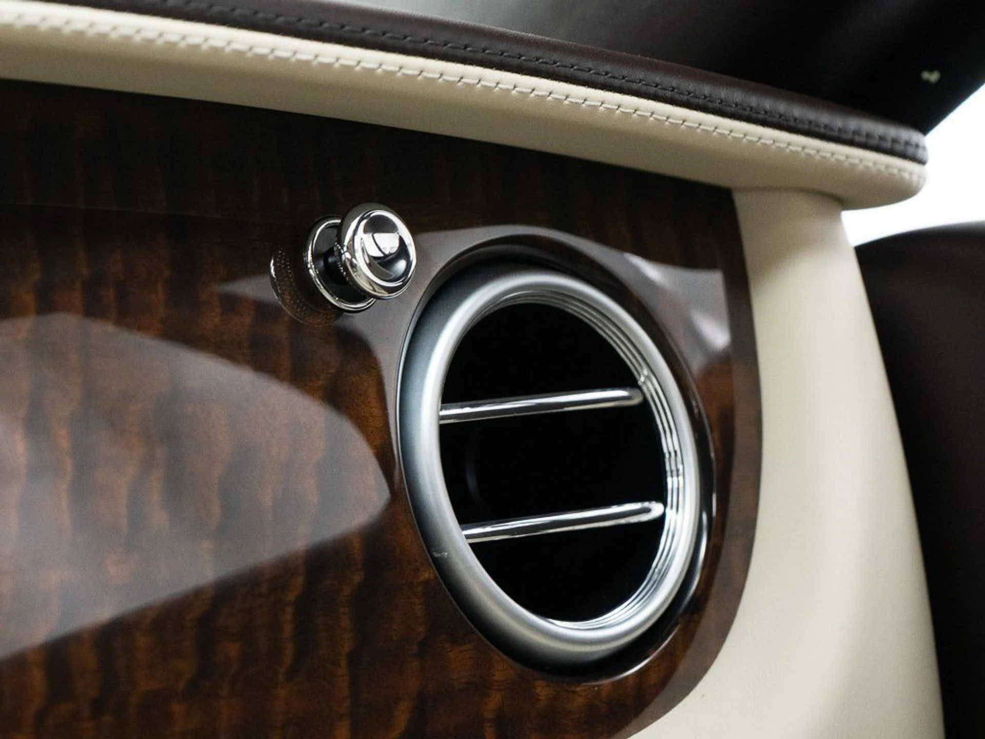 mph038_4290767607_ac4ce5176581479c357cf386adacd89a_bea82631b3