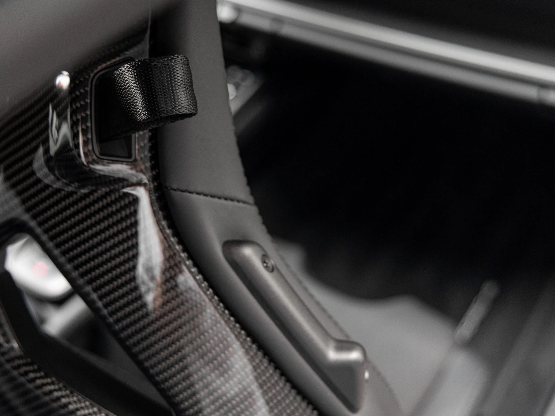 mph038_4291041241_39_0c790efbf3