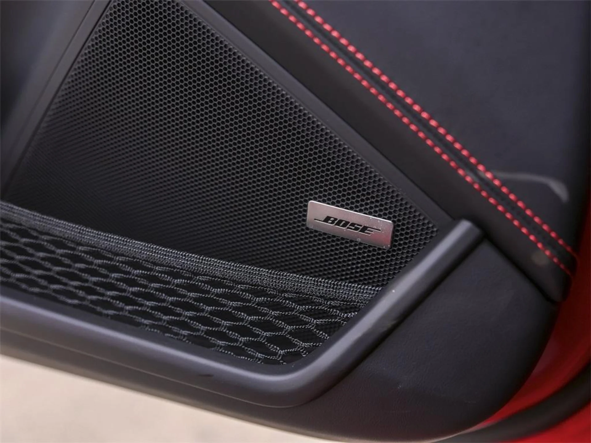 mph038_4291548868_Ly0_Iv_MZ_Azpl_Siof_J2_Pn_W9_RQFO_Rs_445f1e2ea1