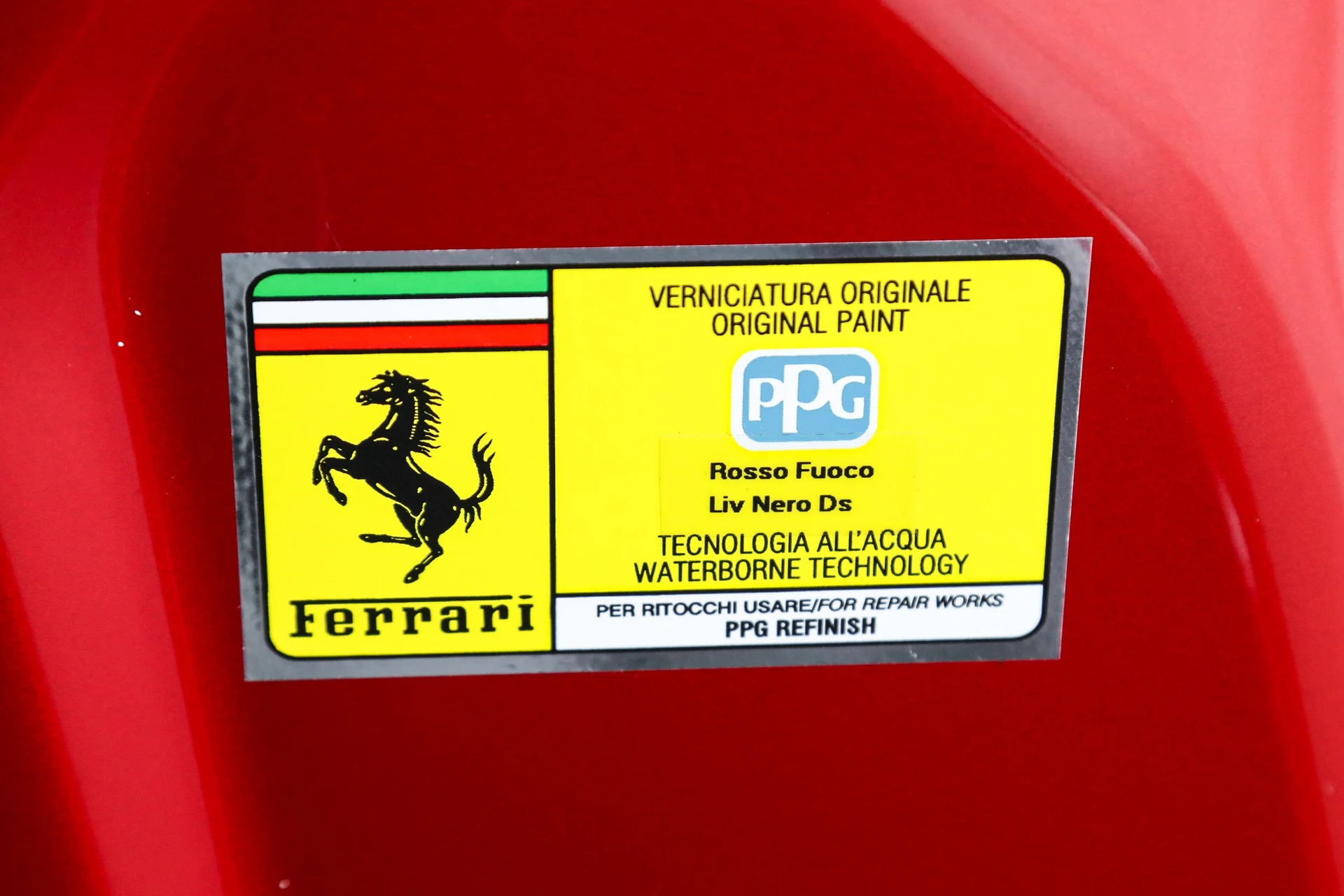mph038_4291608141_e8a4f7017207b7aef996abedb2f5e1e8_26c8450cc1