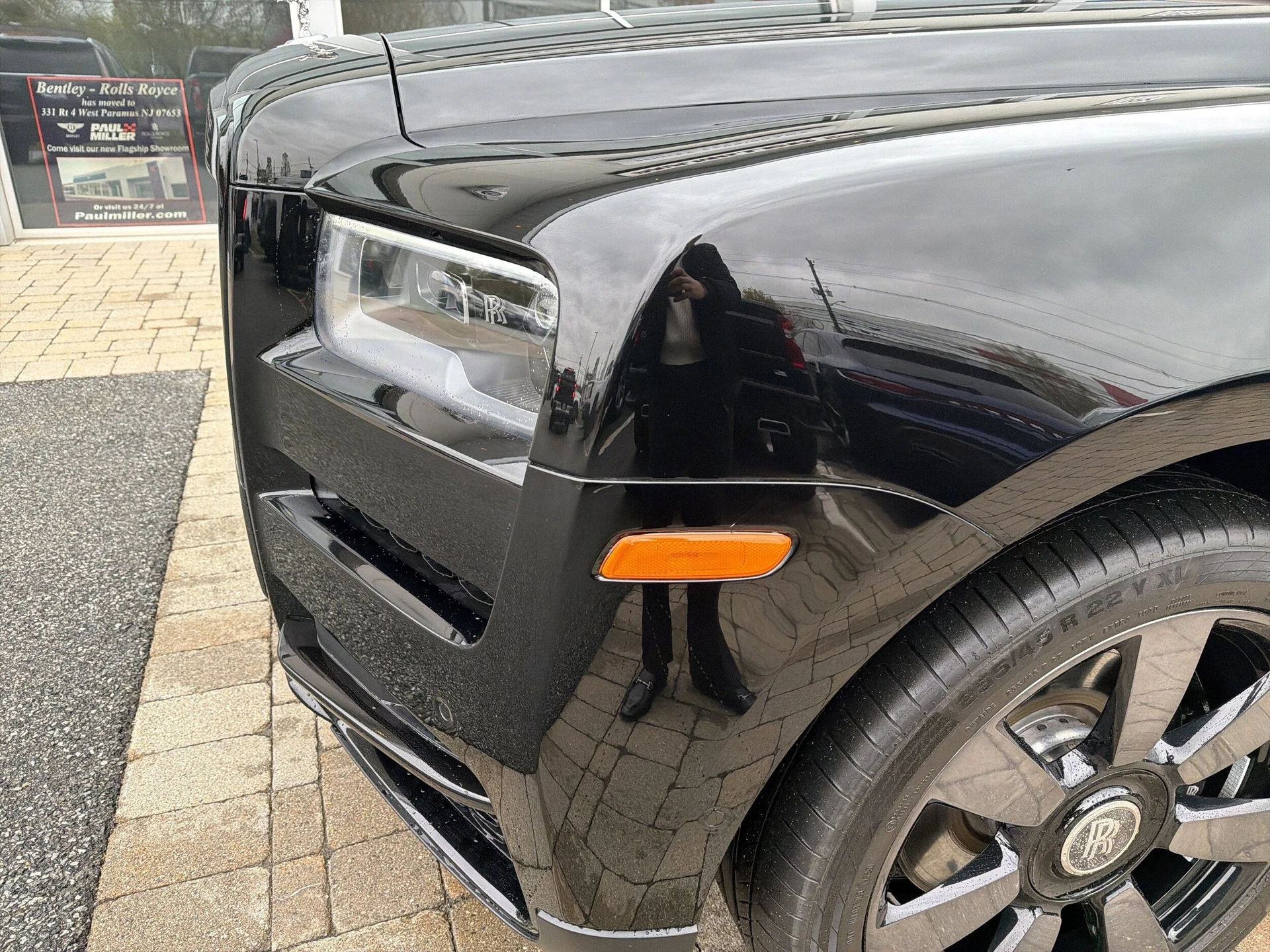 mph038_4292341213_4ed9a1856b958788b30df9925c81673fx_48ed0916f5